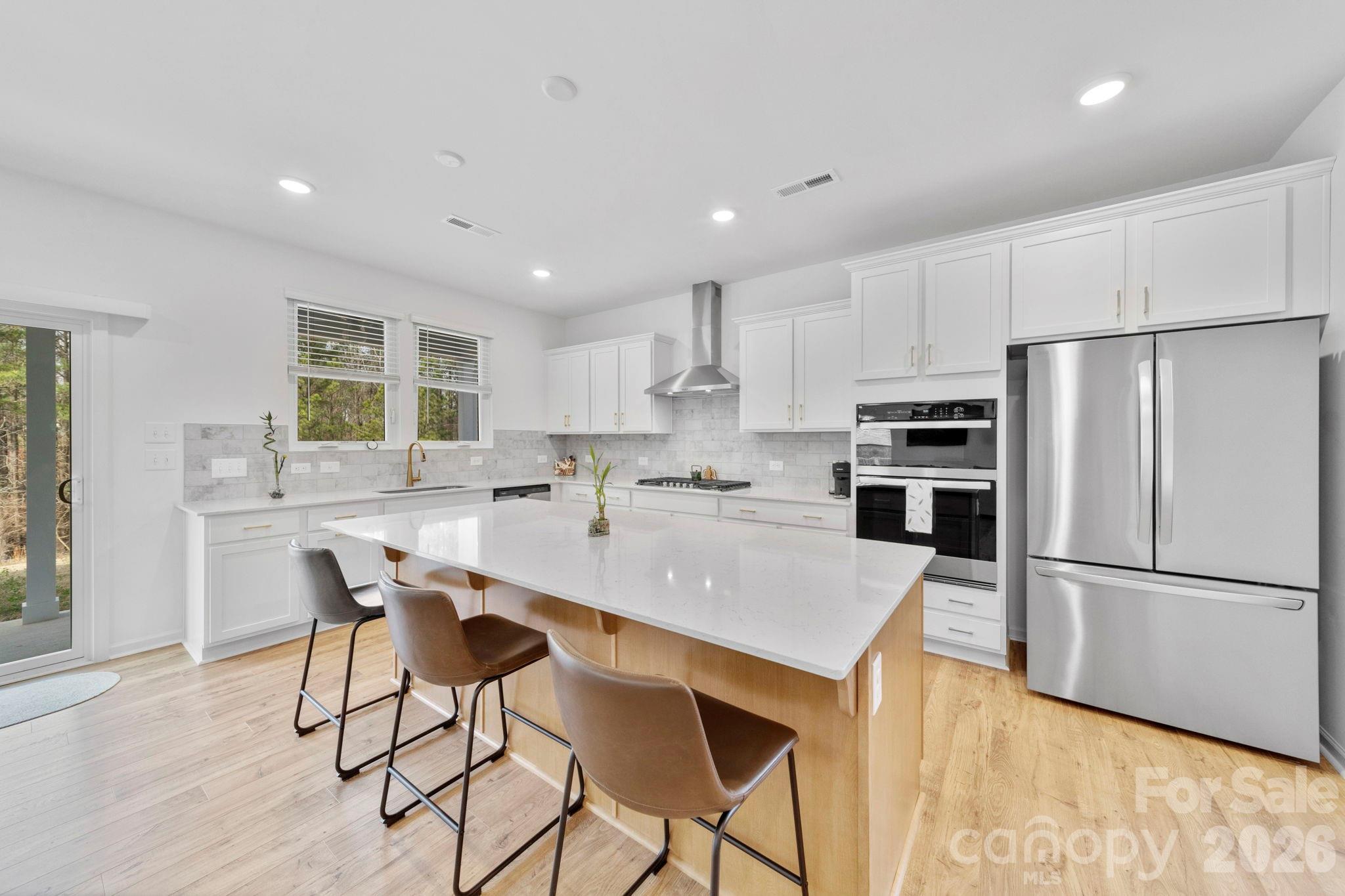 11133 Argosy Drive — Lancaster