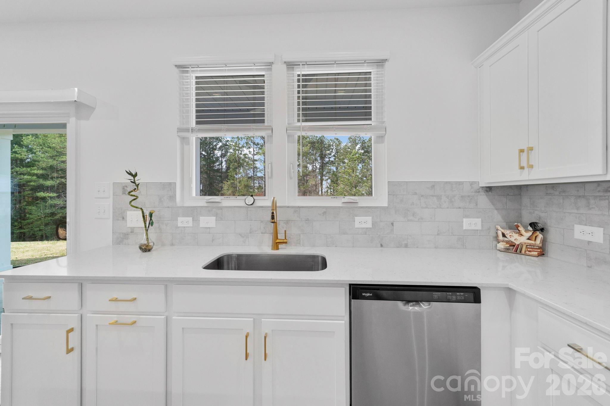 11133 Argosy Drive — Lancaster