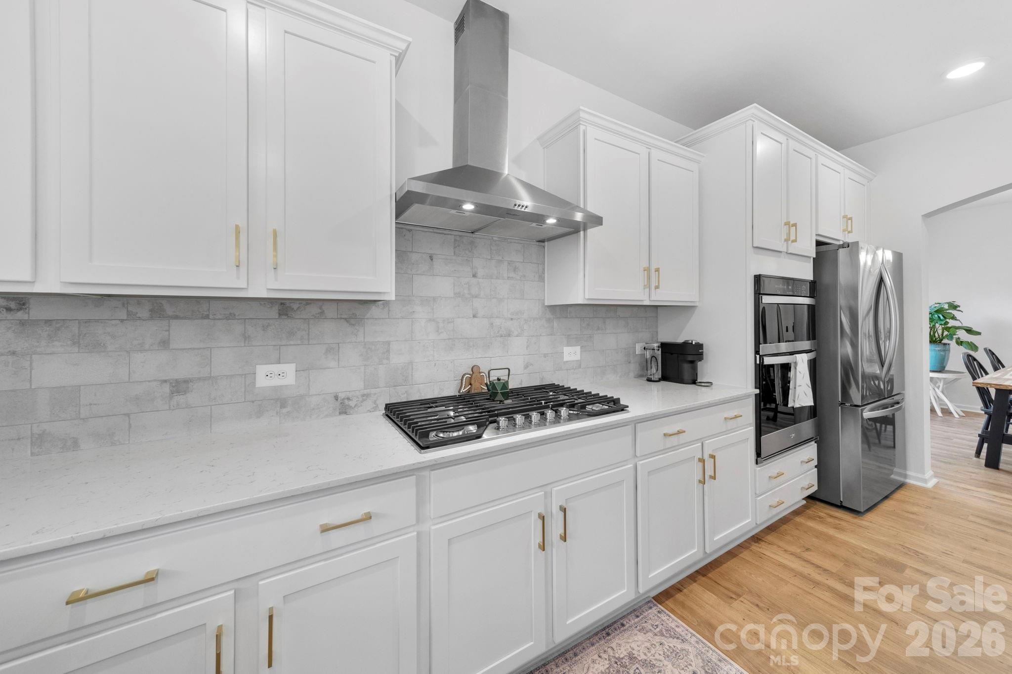 11133 Argosy Drive — Lancaster