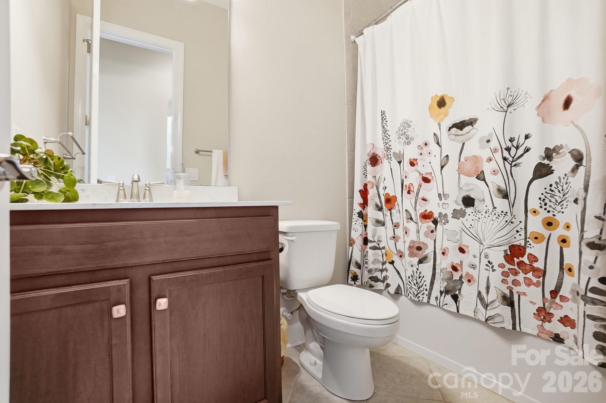 10046 Fox Trotter Lane — Midland