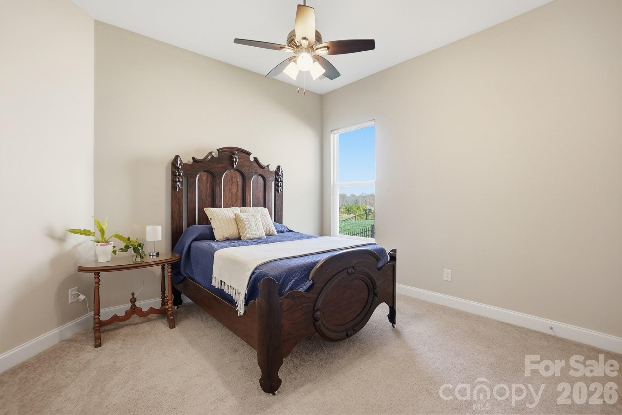 10046 Fox Trotter Lane — Midland