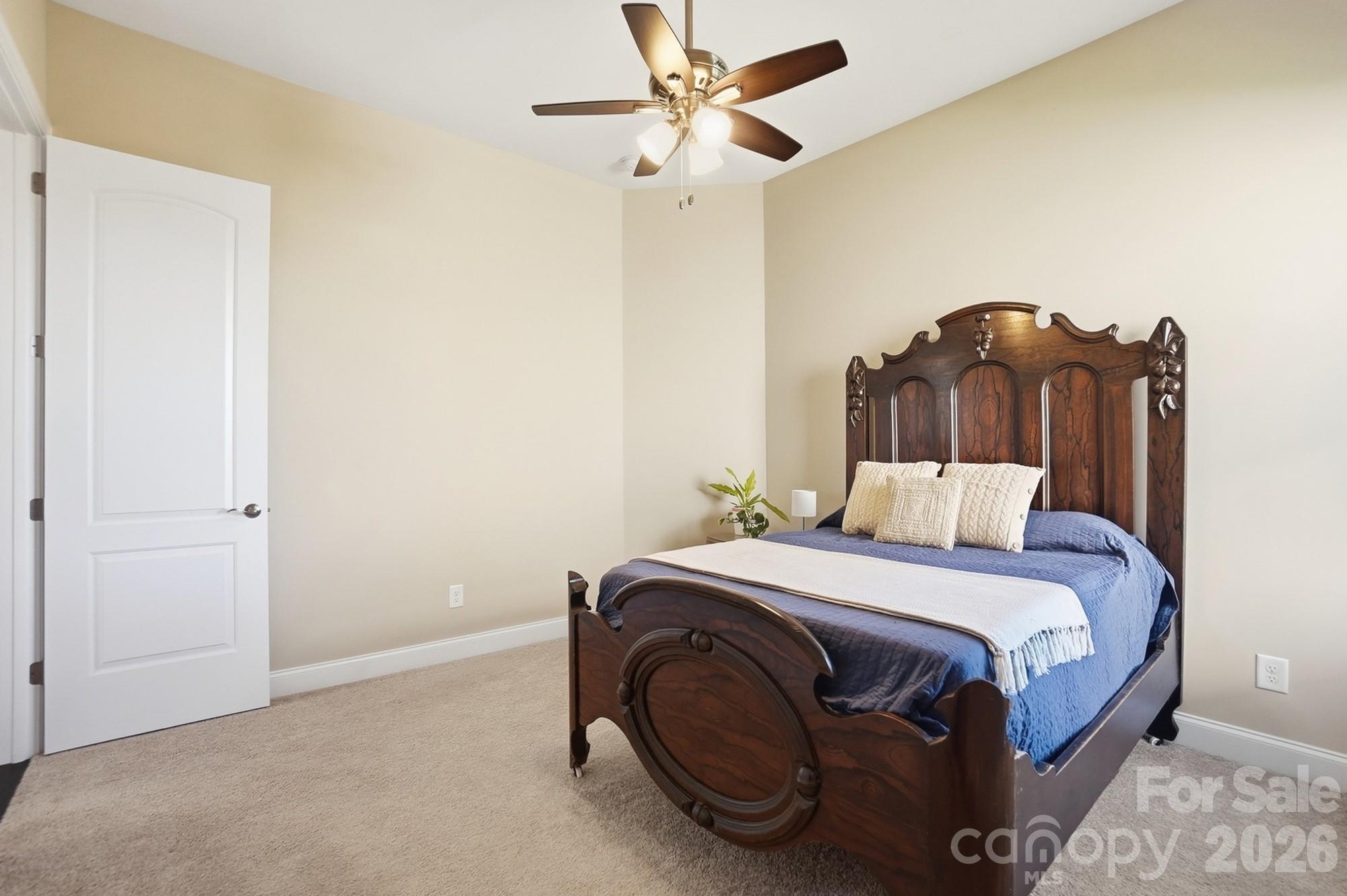 10046 Fox Trotter Lane — Midland