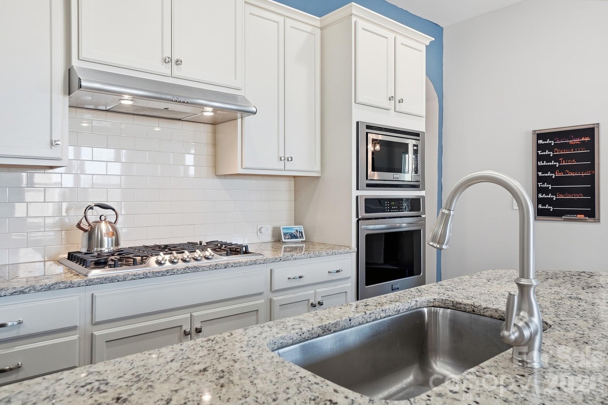 10046 Fox Trotter Lane — Midland