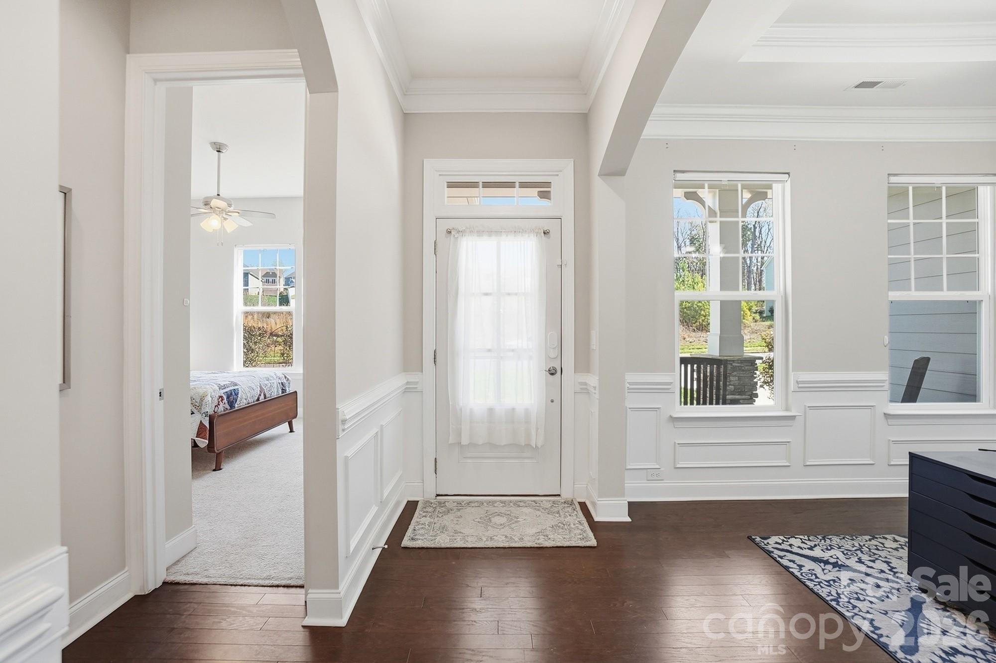 10046 Fox Trotter Lane — Midland