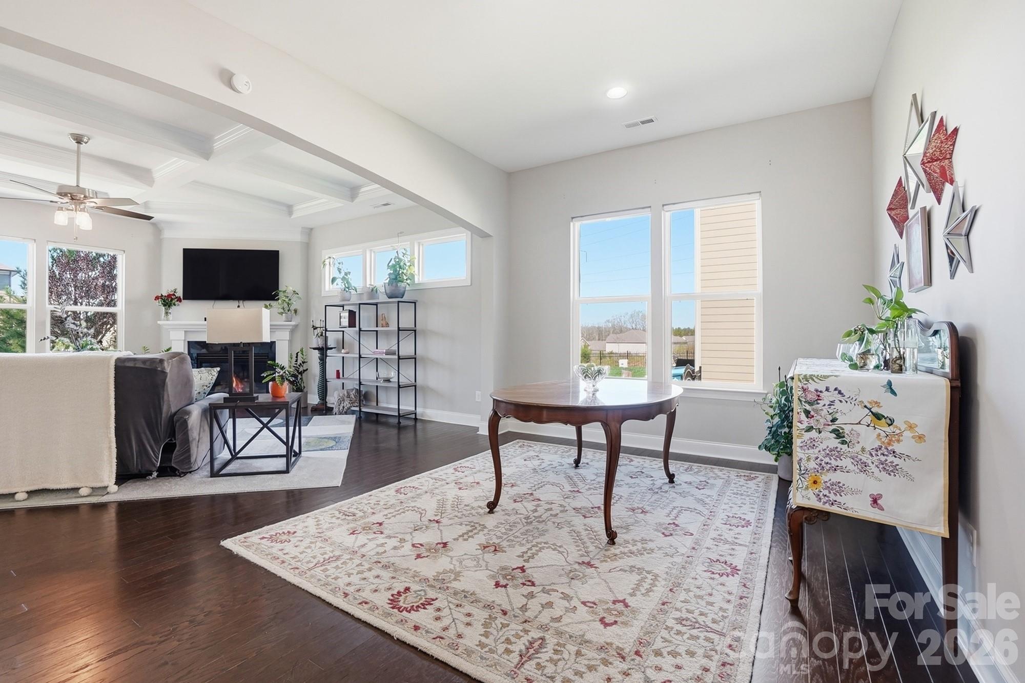 10046 Fox Trotter Lane — Midland