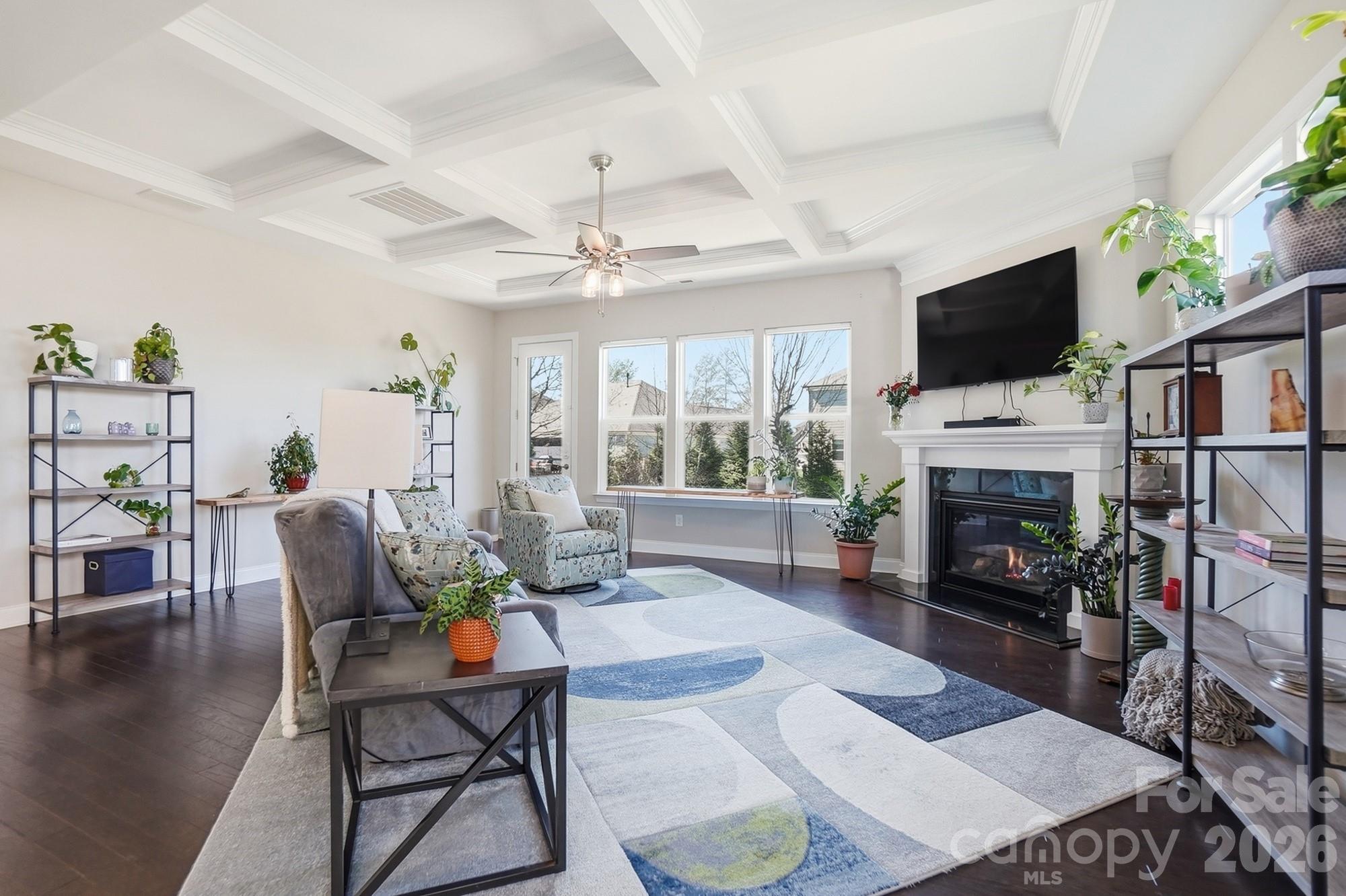 10046 Fox Trotter Lane — Midland