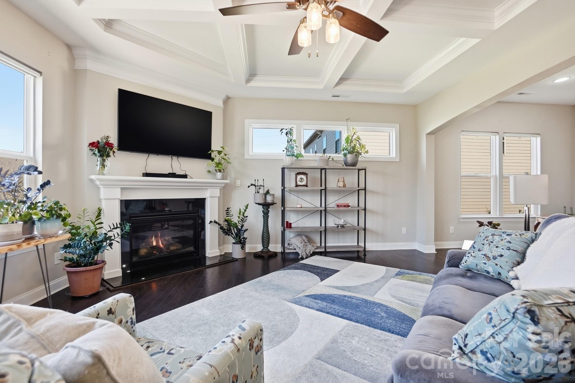 10046 Fox Trotter Lane — Midland