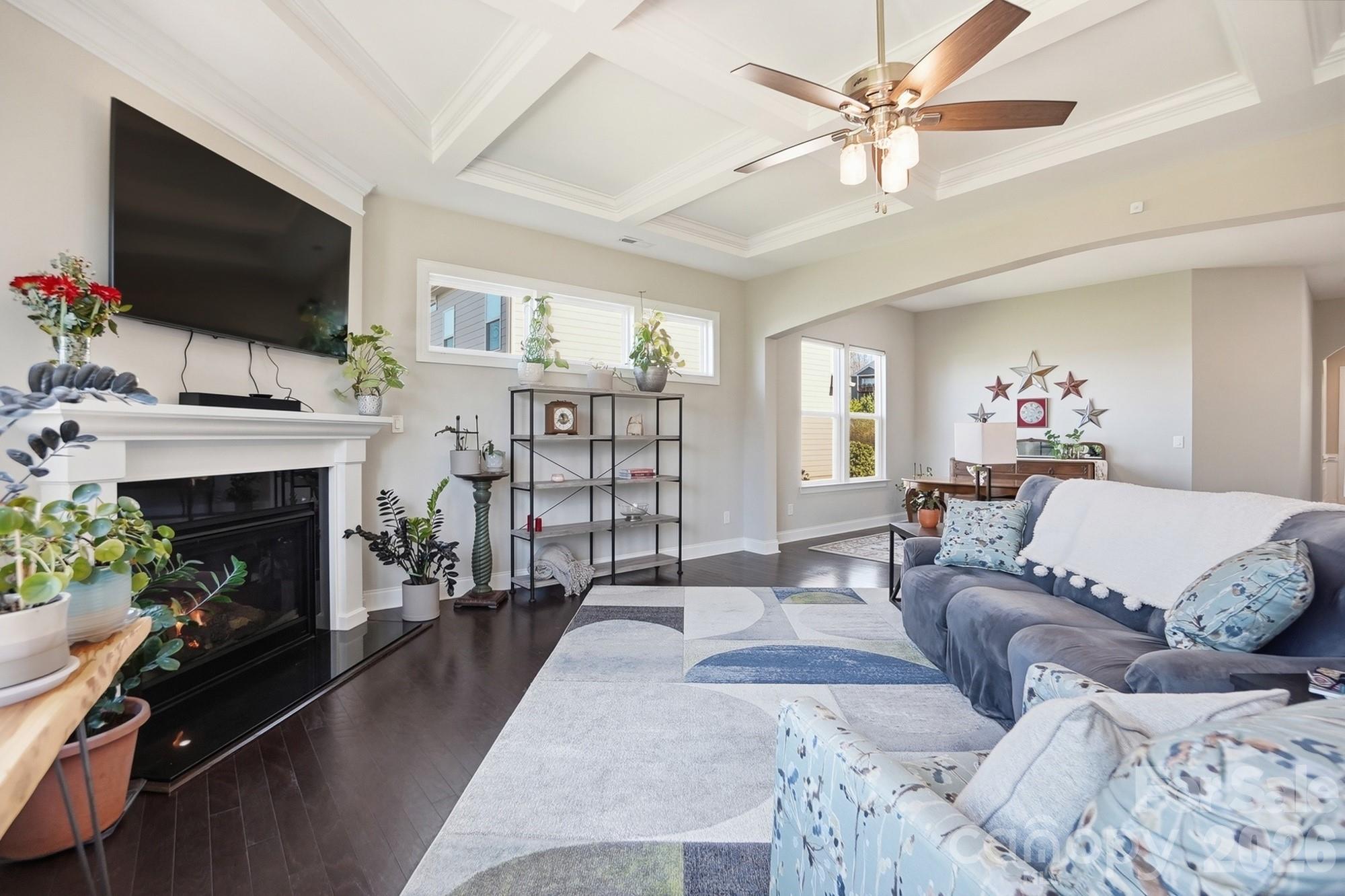 10046 Fox Trotter Lane — Midland