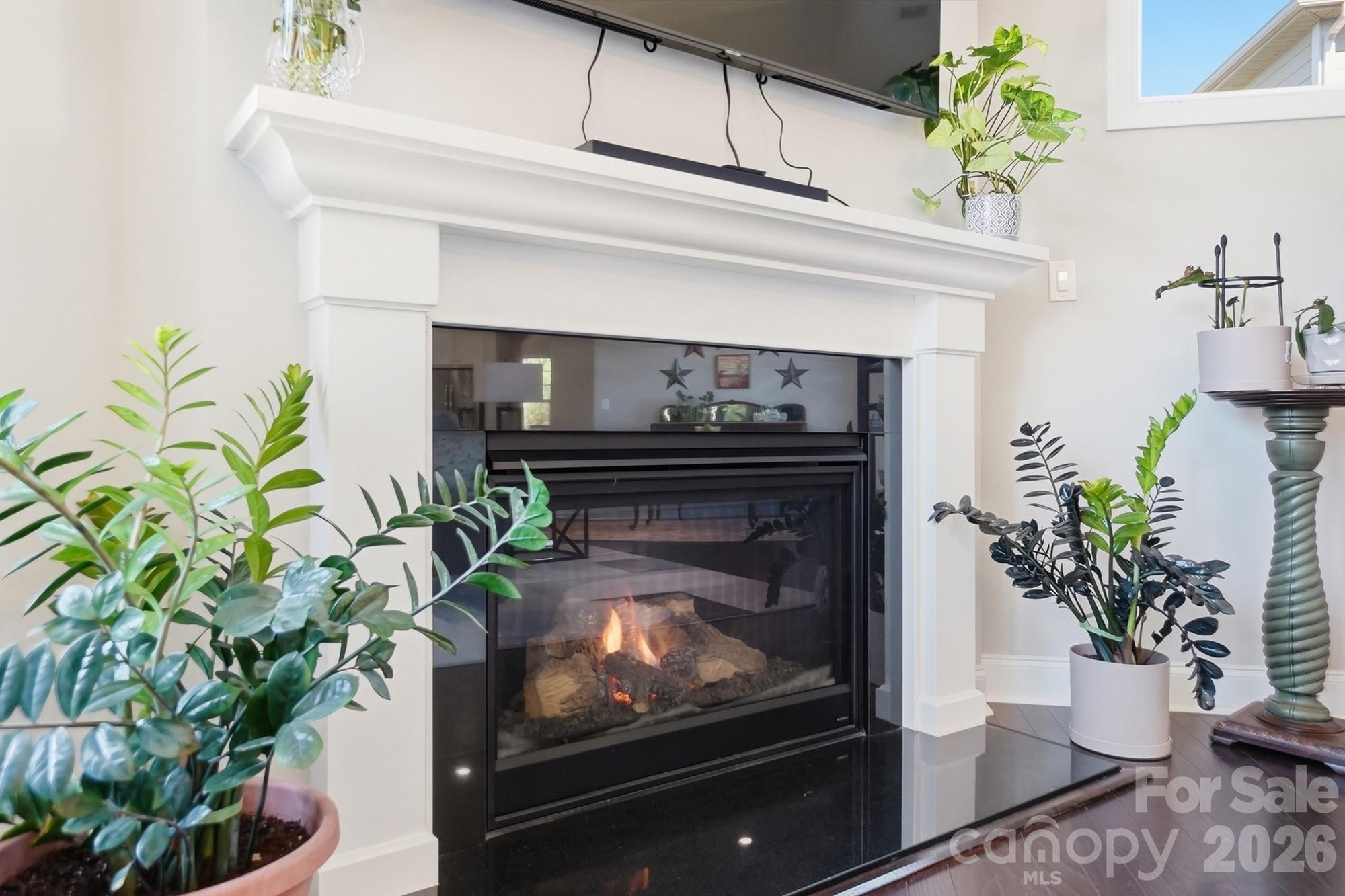 10046 Fox Trotter Lane — Midland