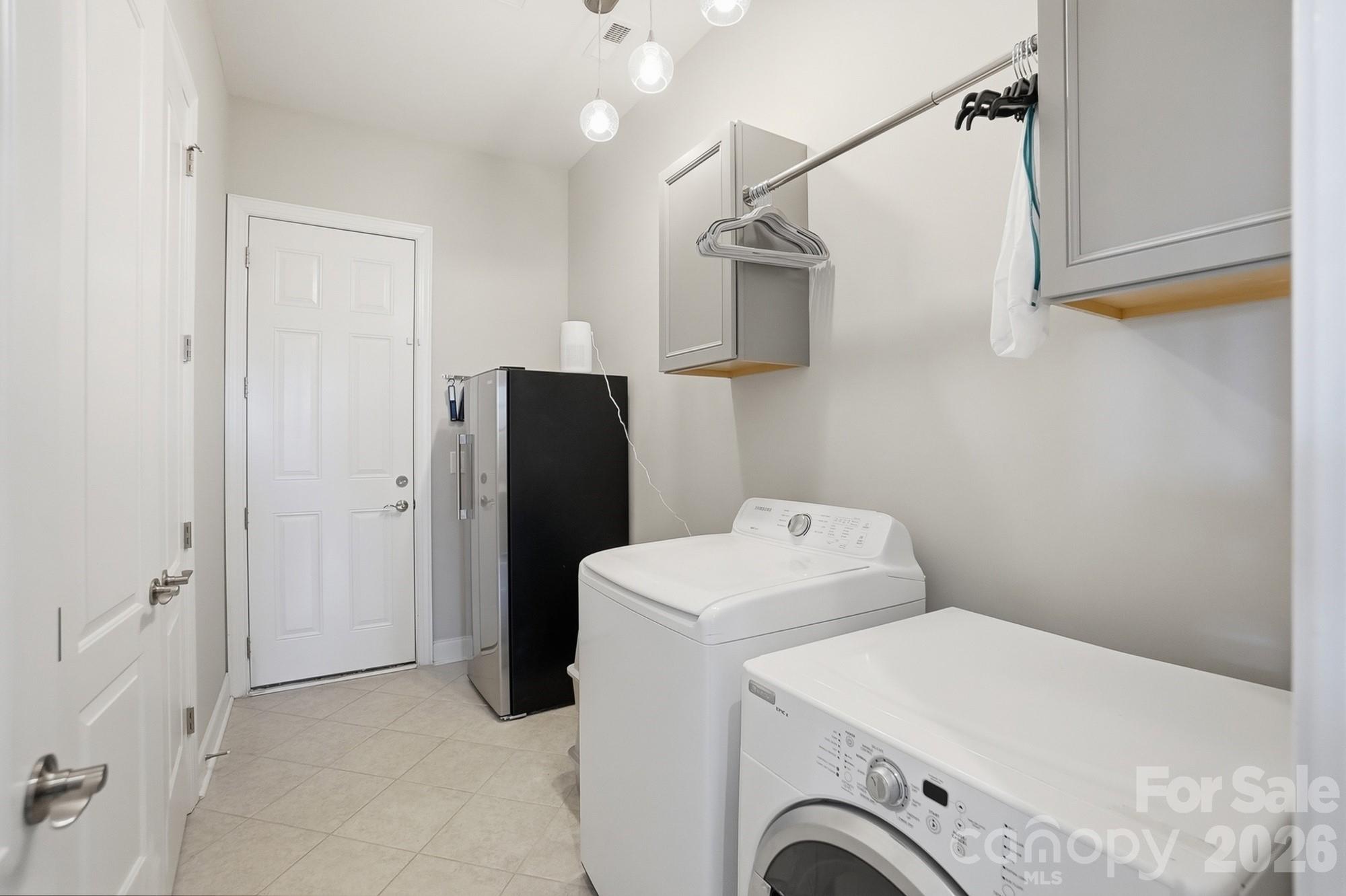 10046 Fox Trotter Lane — Midland