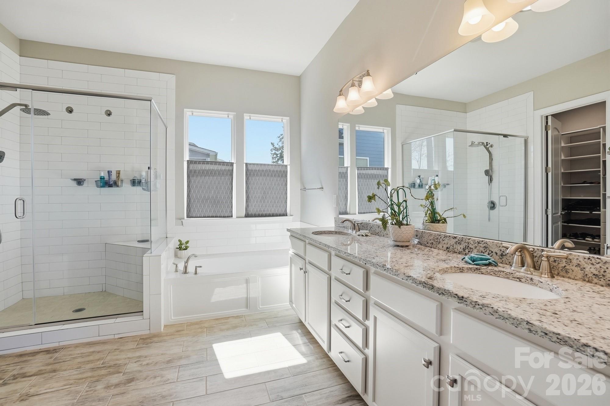 10046 Fox Trotter Lane — Midland