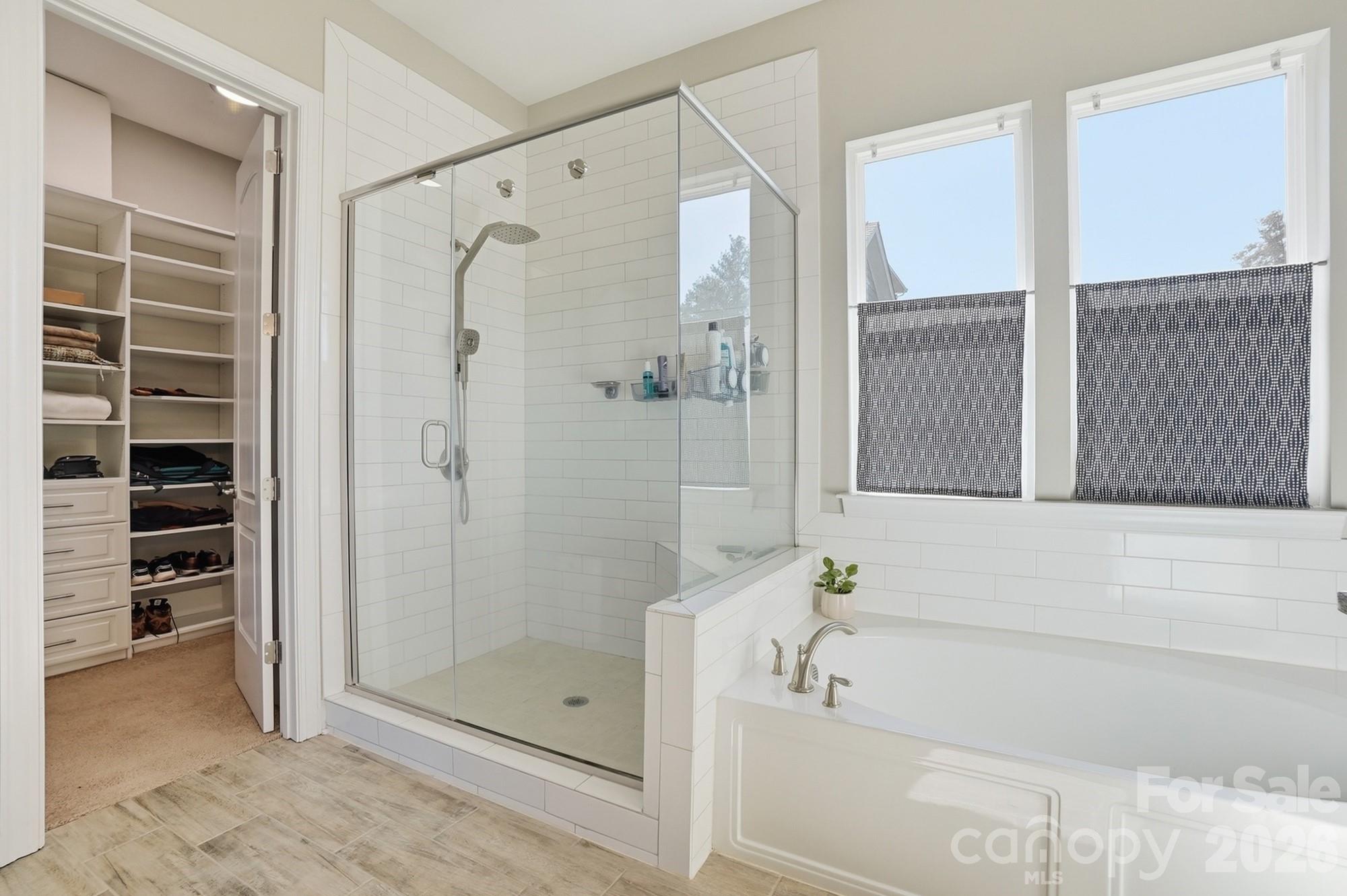 10046 Fox Trotter Lane — Midland
