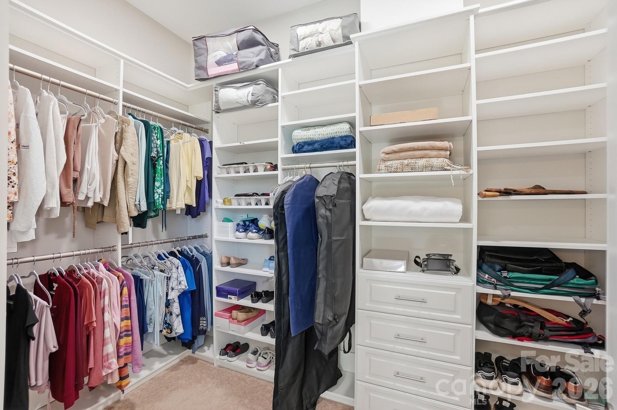10046 Fox Trotter Lane — Midland