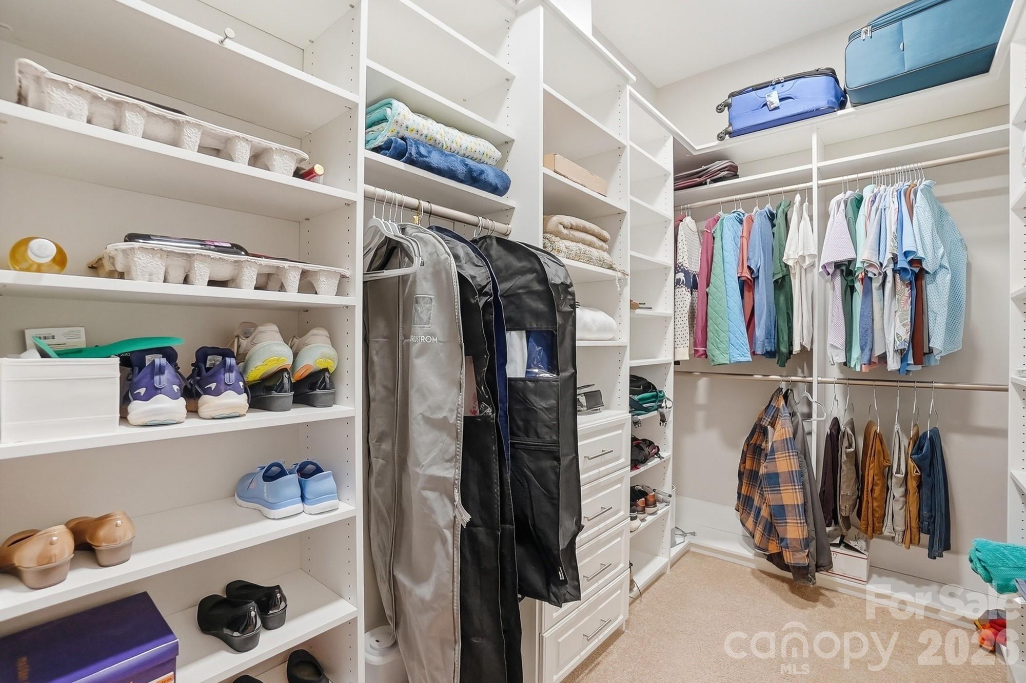 10046 Fox Trotter Lane — Midland