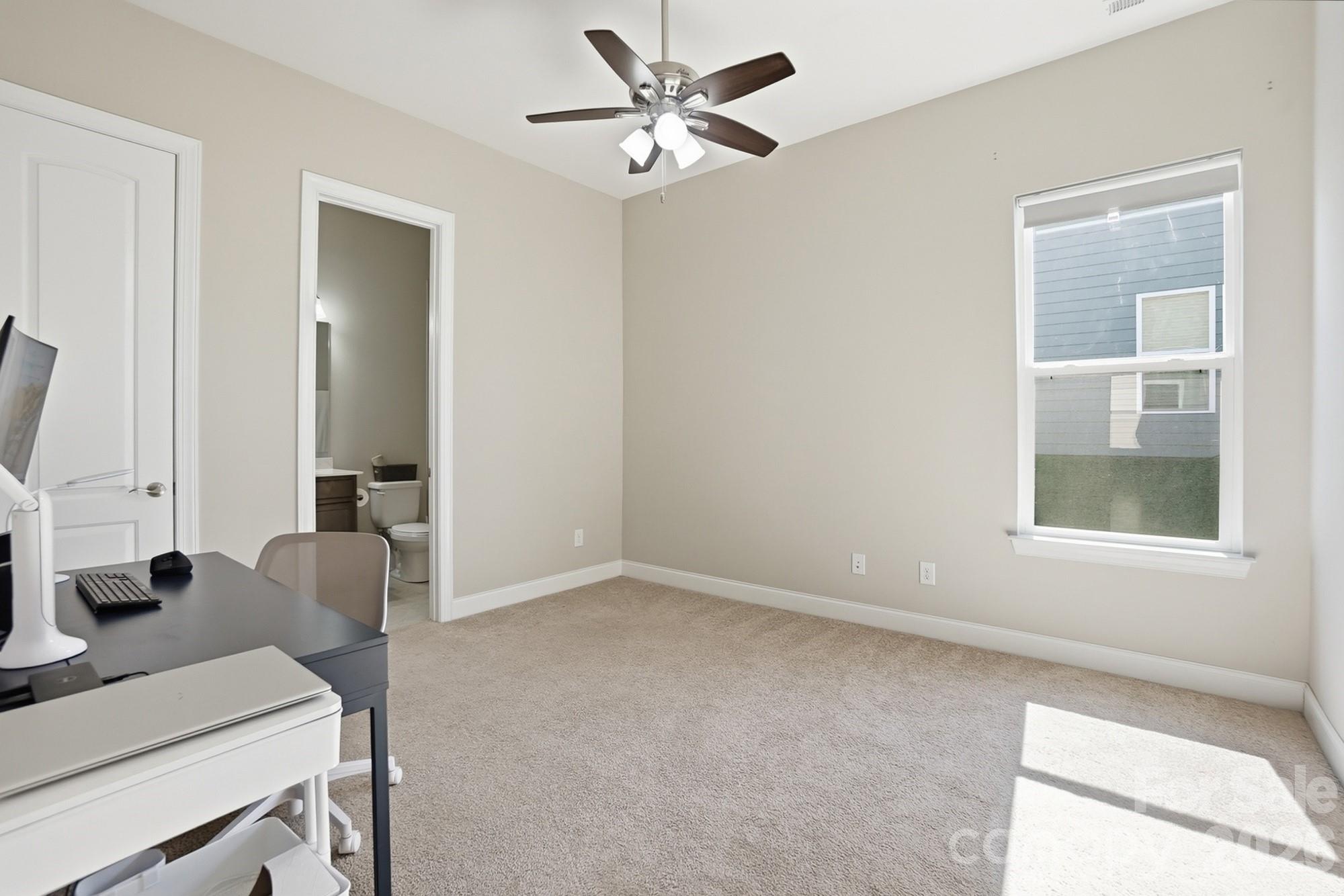 10046 Fox Trotter Lane — Midland