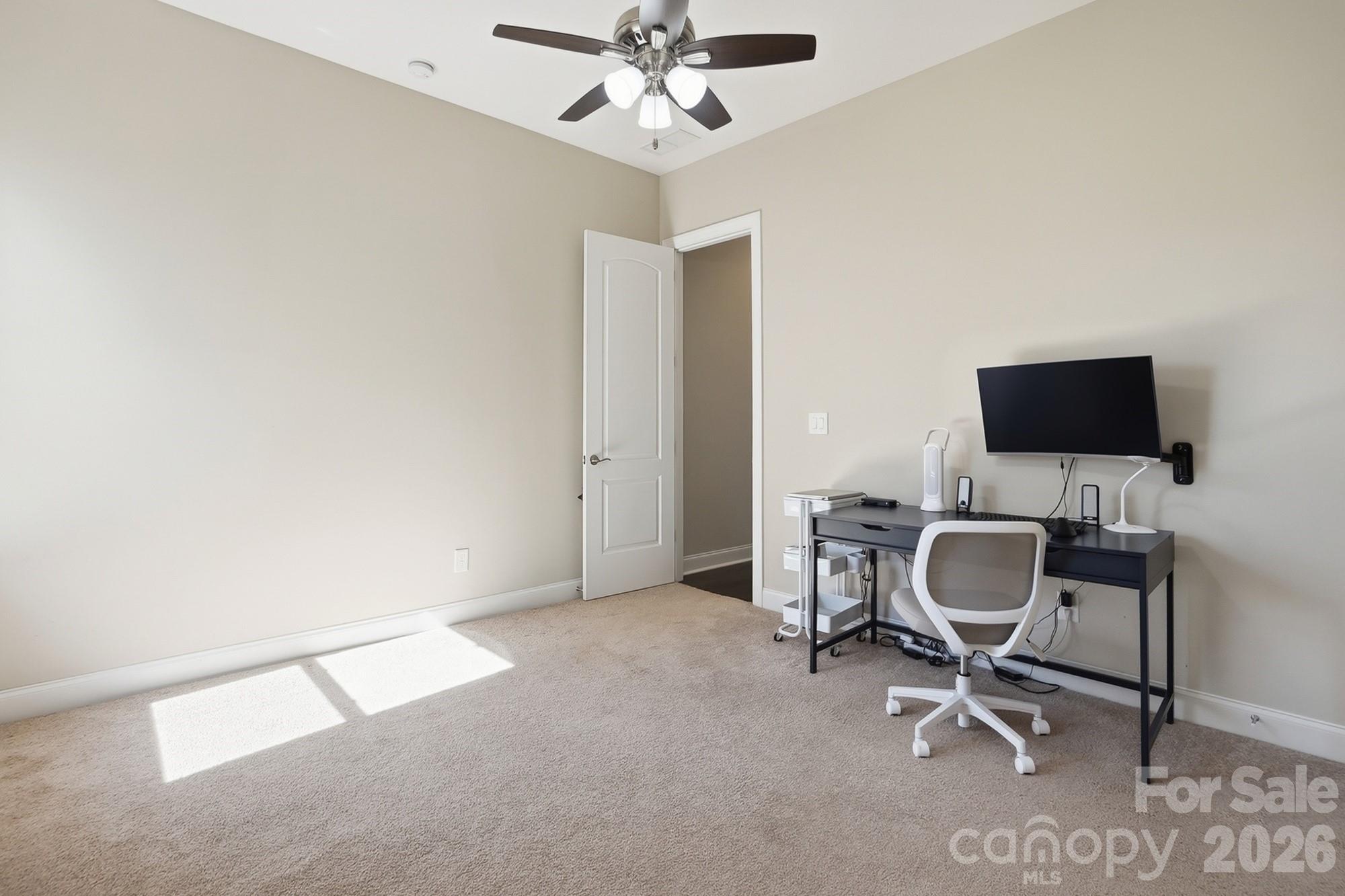 10046 Fox Trotter Lane — Midland