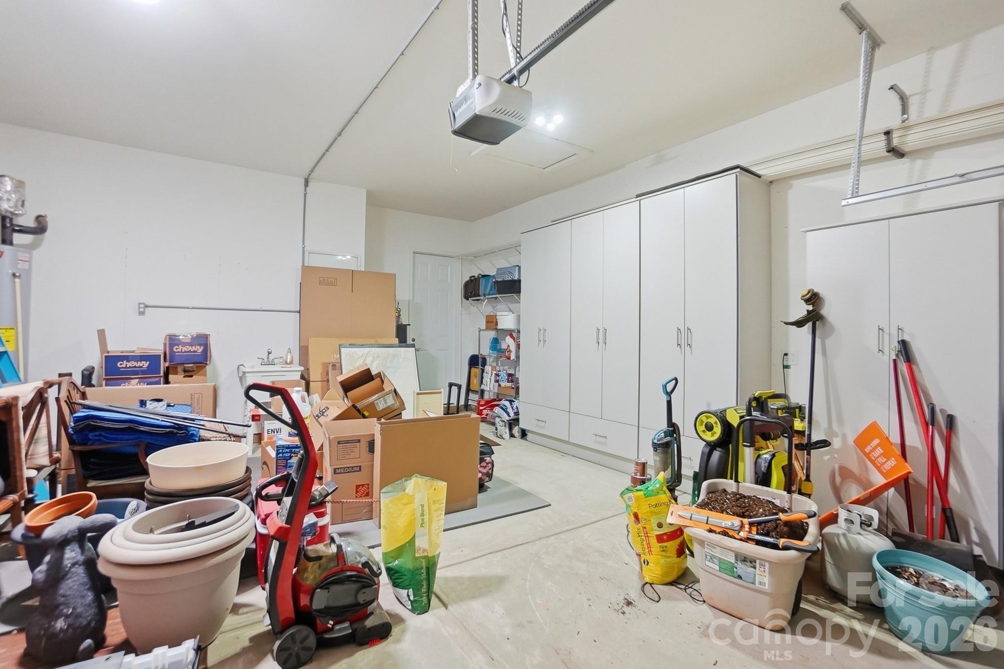 10046 Fox Trotter Lane — Midland