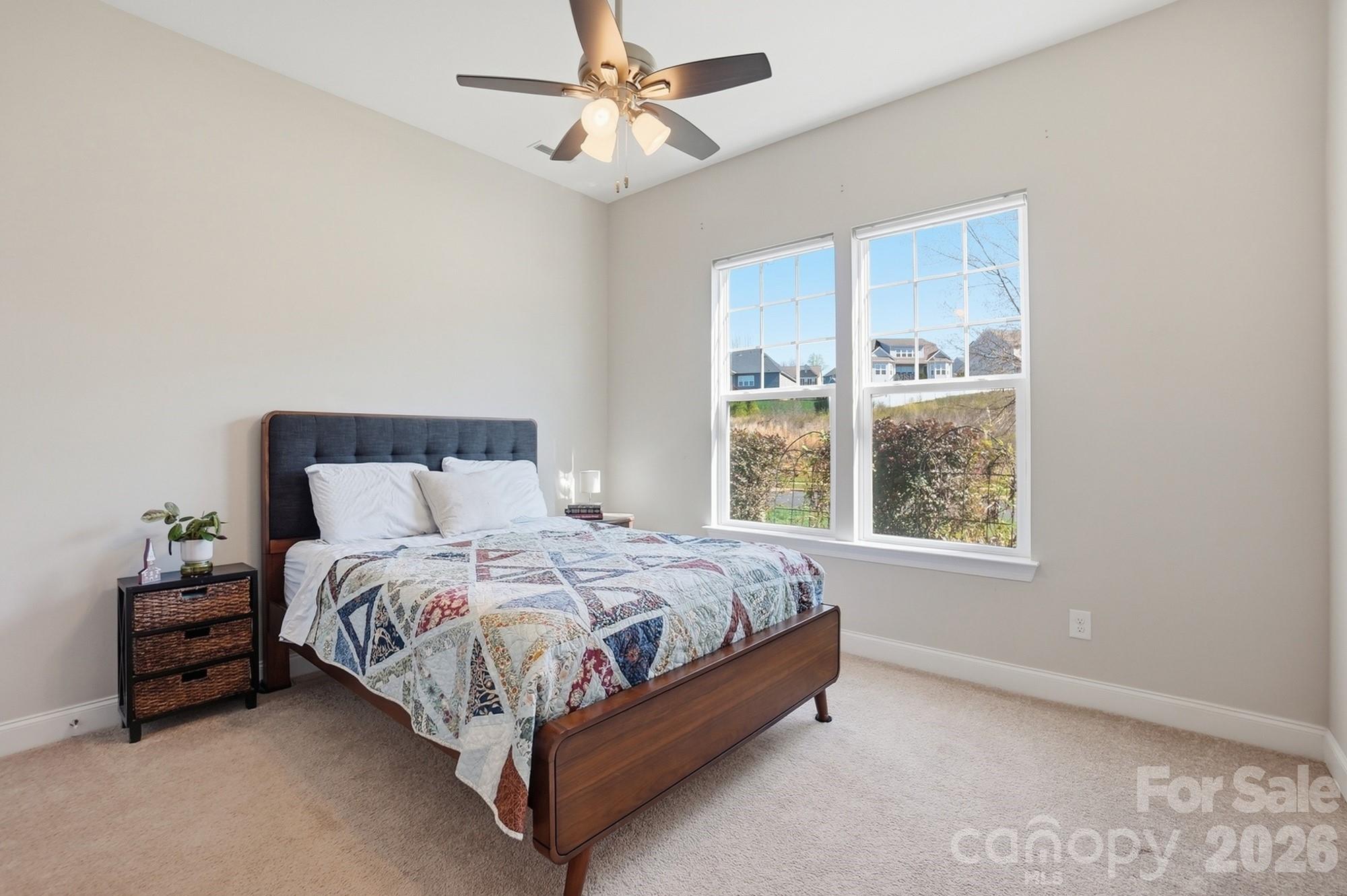 10046 Fox Trotter Lane — Midland