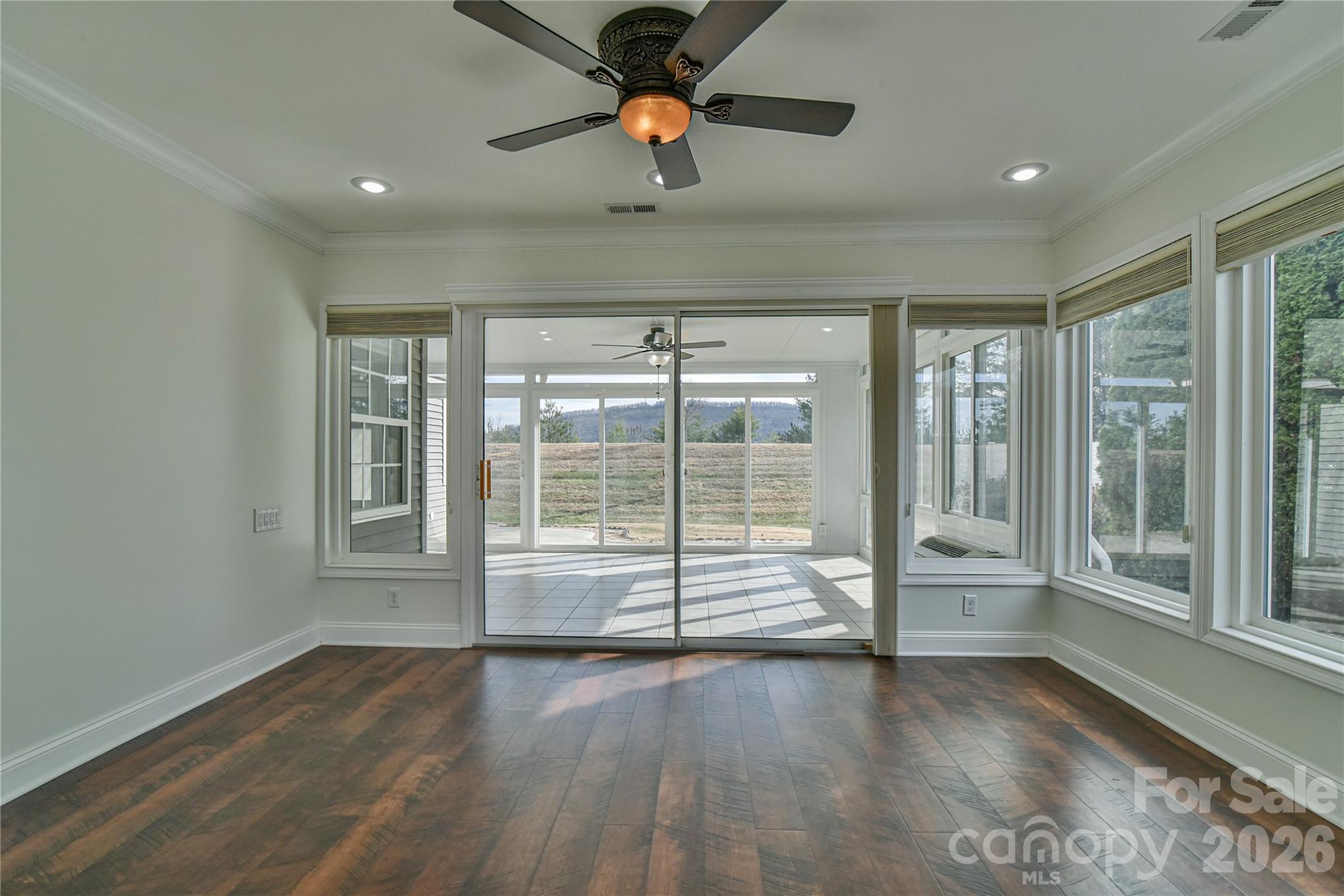 4 Heather Way #B — Candler