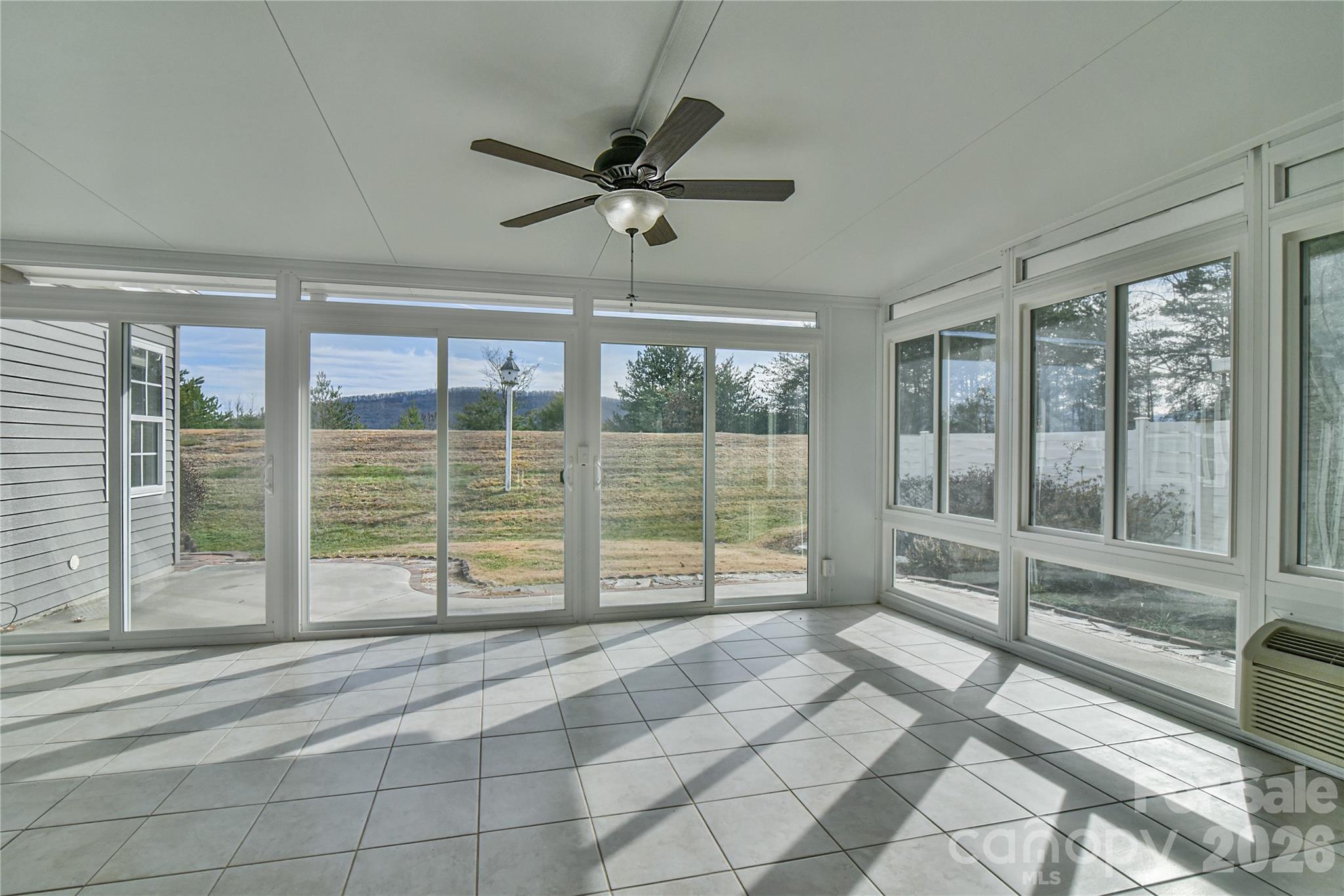 4 Heather Way #B — Candler