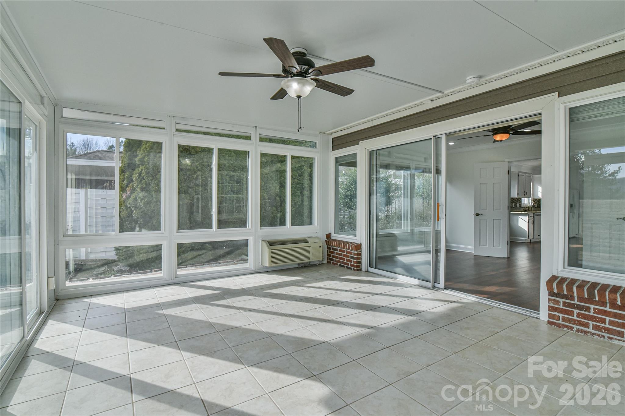 4 Heather Way #B — Candler