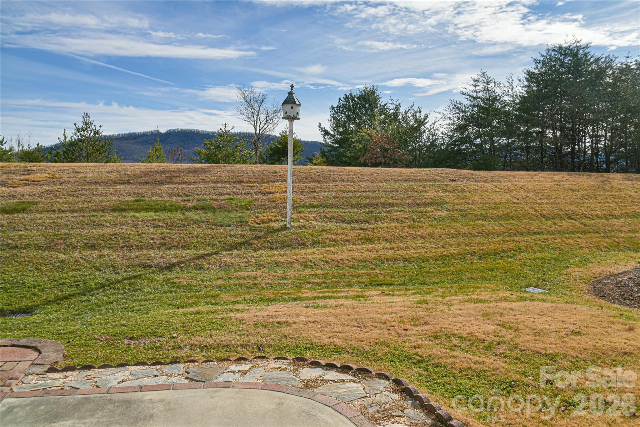 4 Heather Way #B — Candler