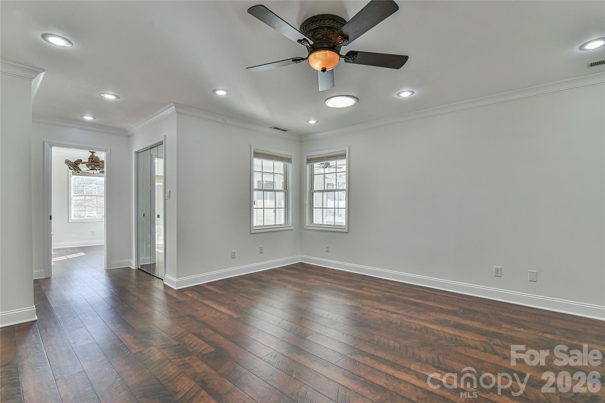 4 Heather Way #B — Candler