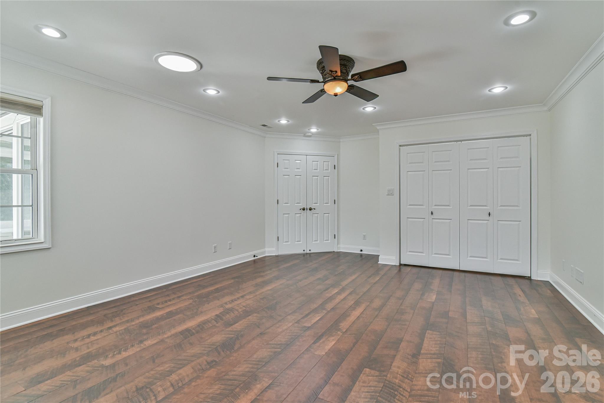 4 Heather Way #B — Candler