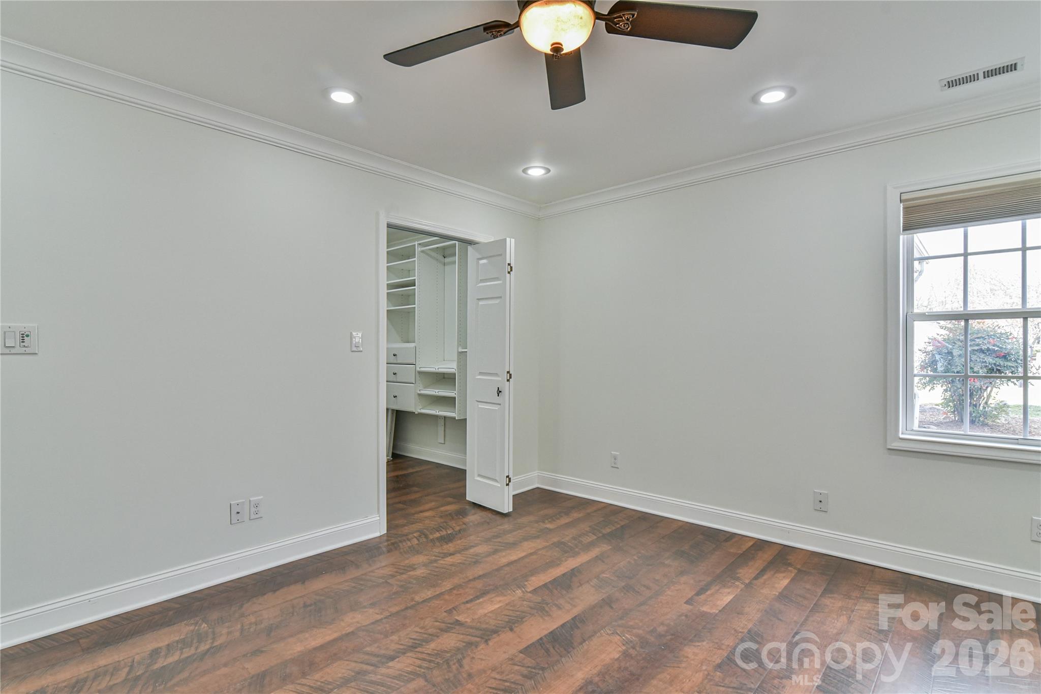 4 Heather Way #B — Candler