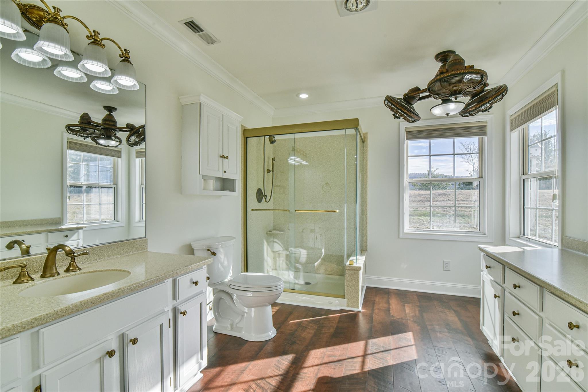 4 Heather Way #B — Candler