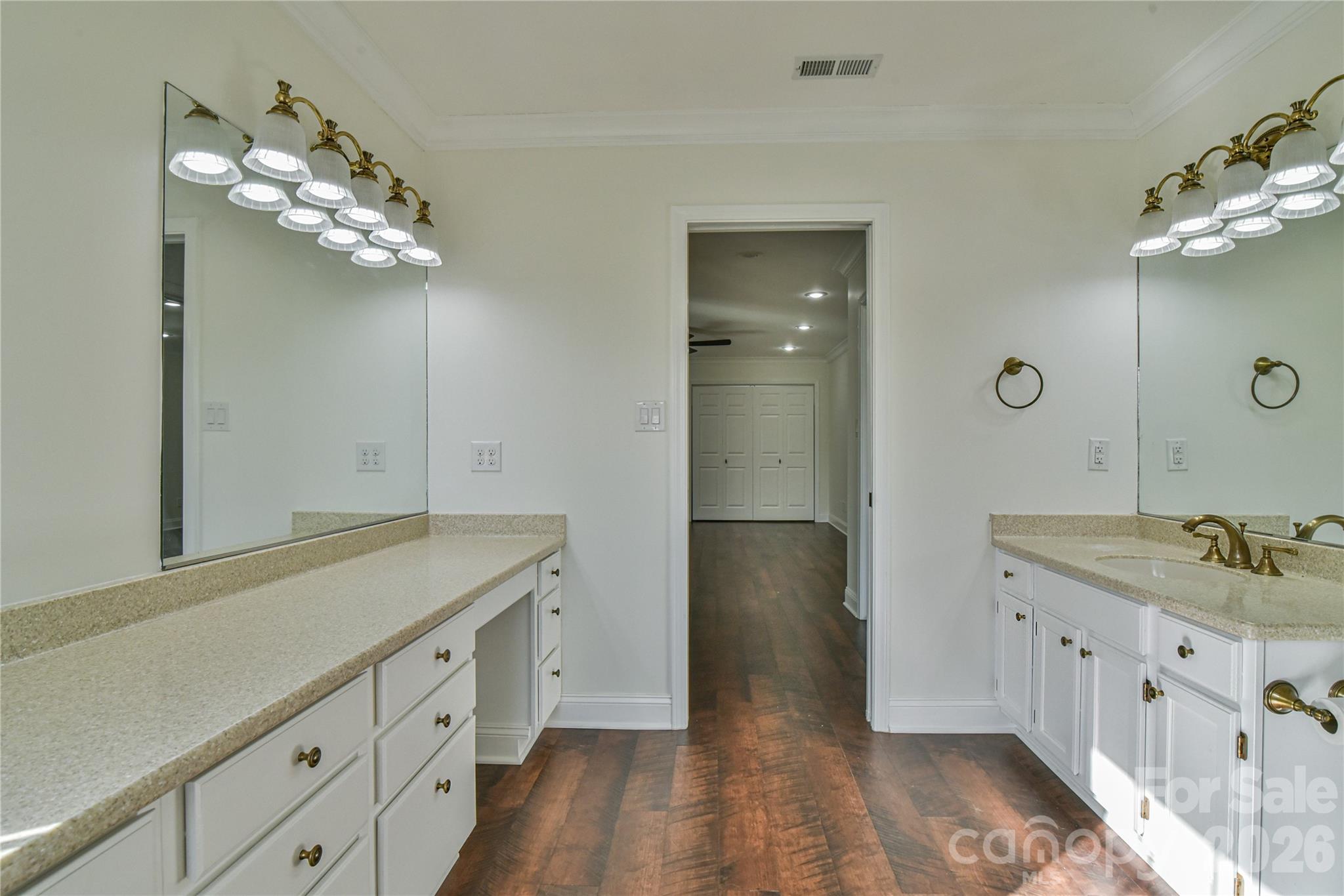 4 Heather Way #B — Candler
