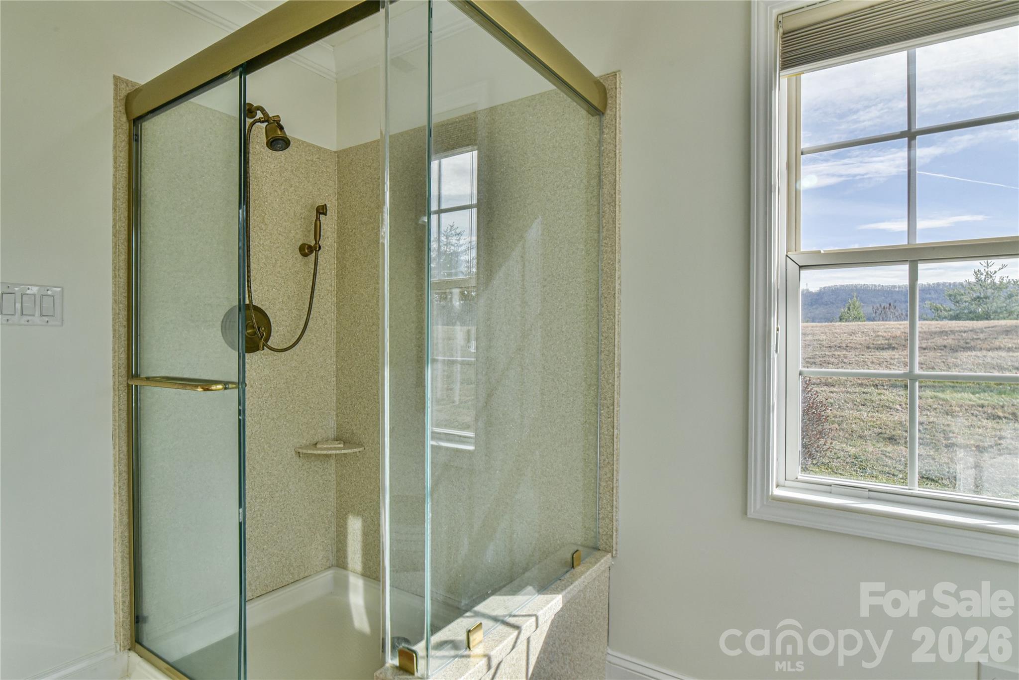 4 Heather Way #B — Candler
