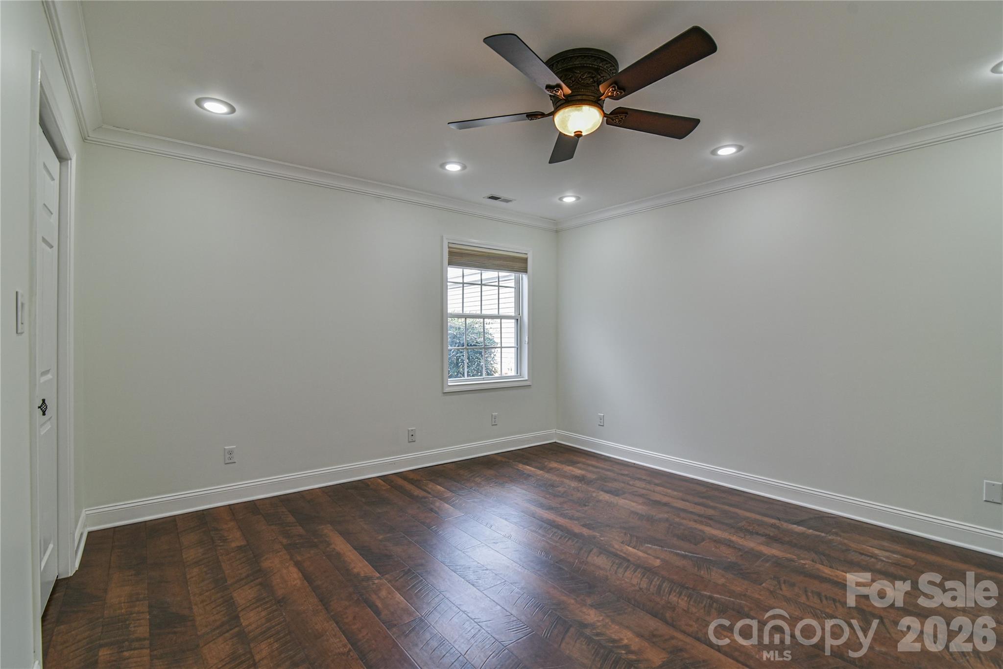 4 Heather Way #B — Candler