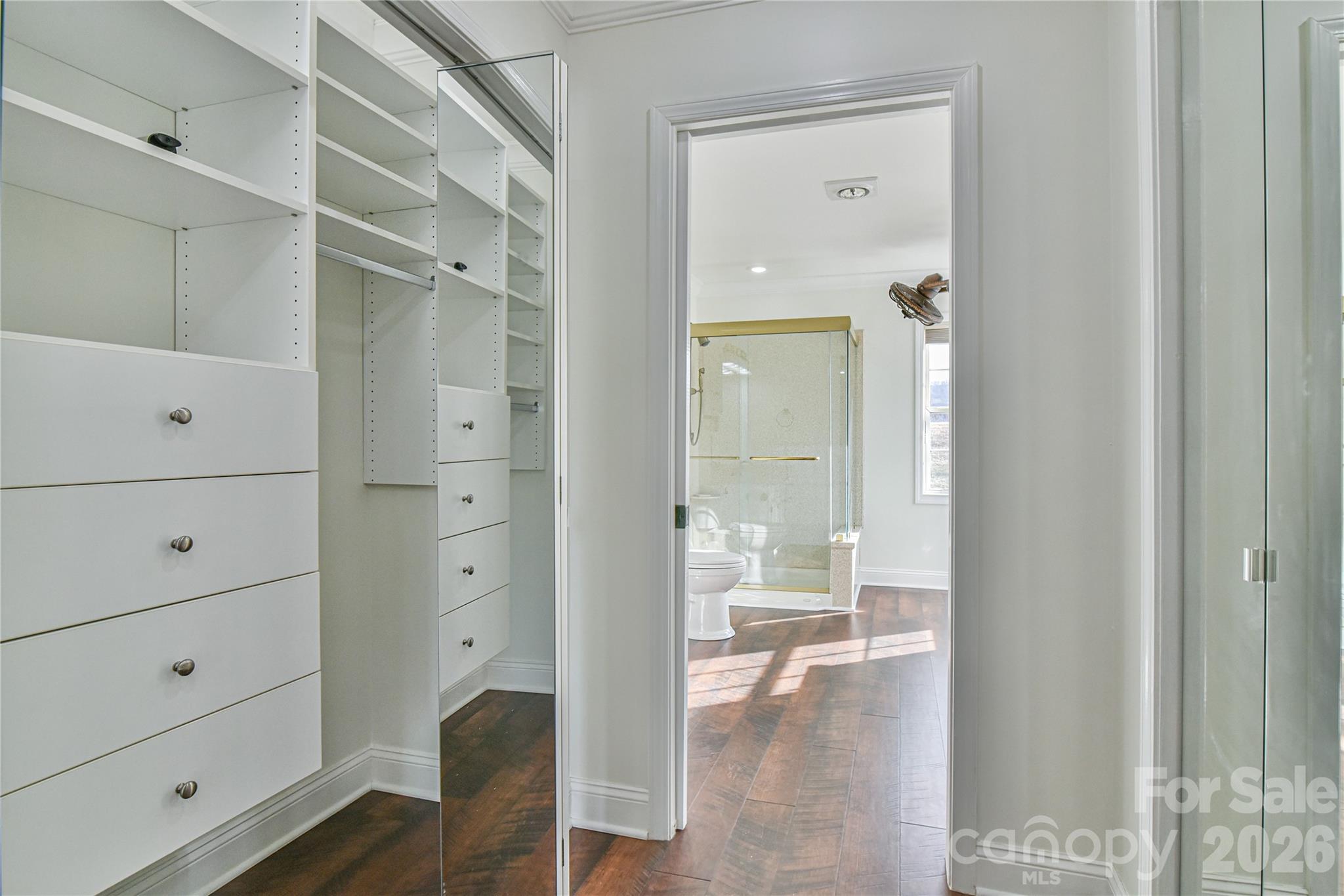 4 Heather Way #B — Candler