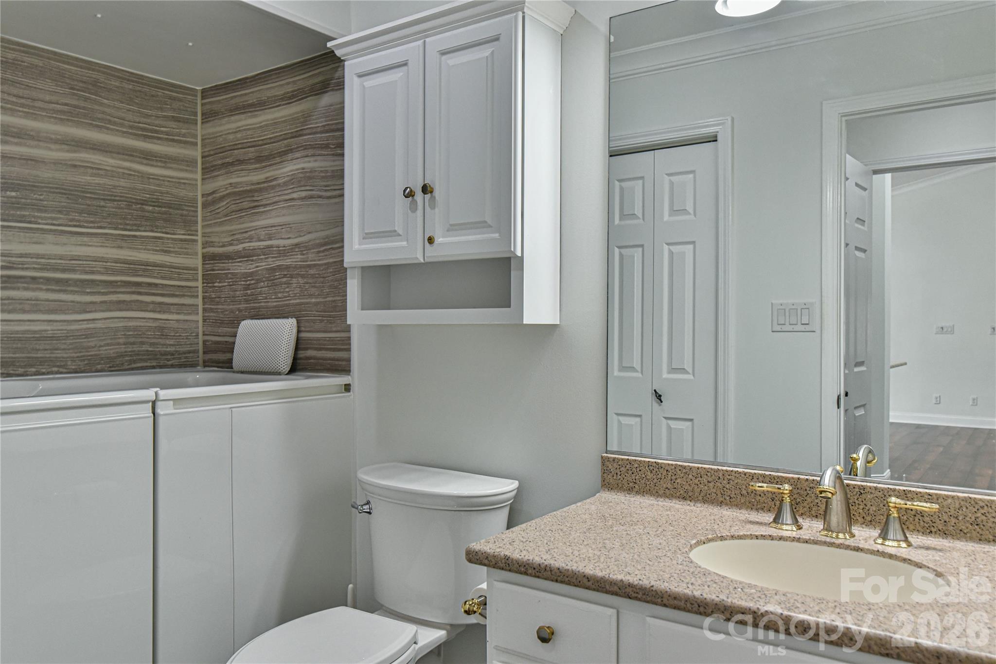 4 Heather Way #B — Candler