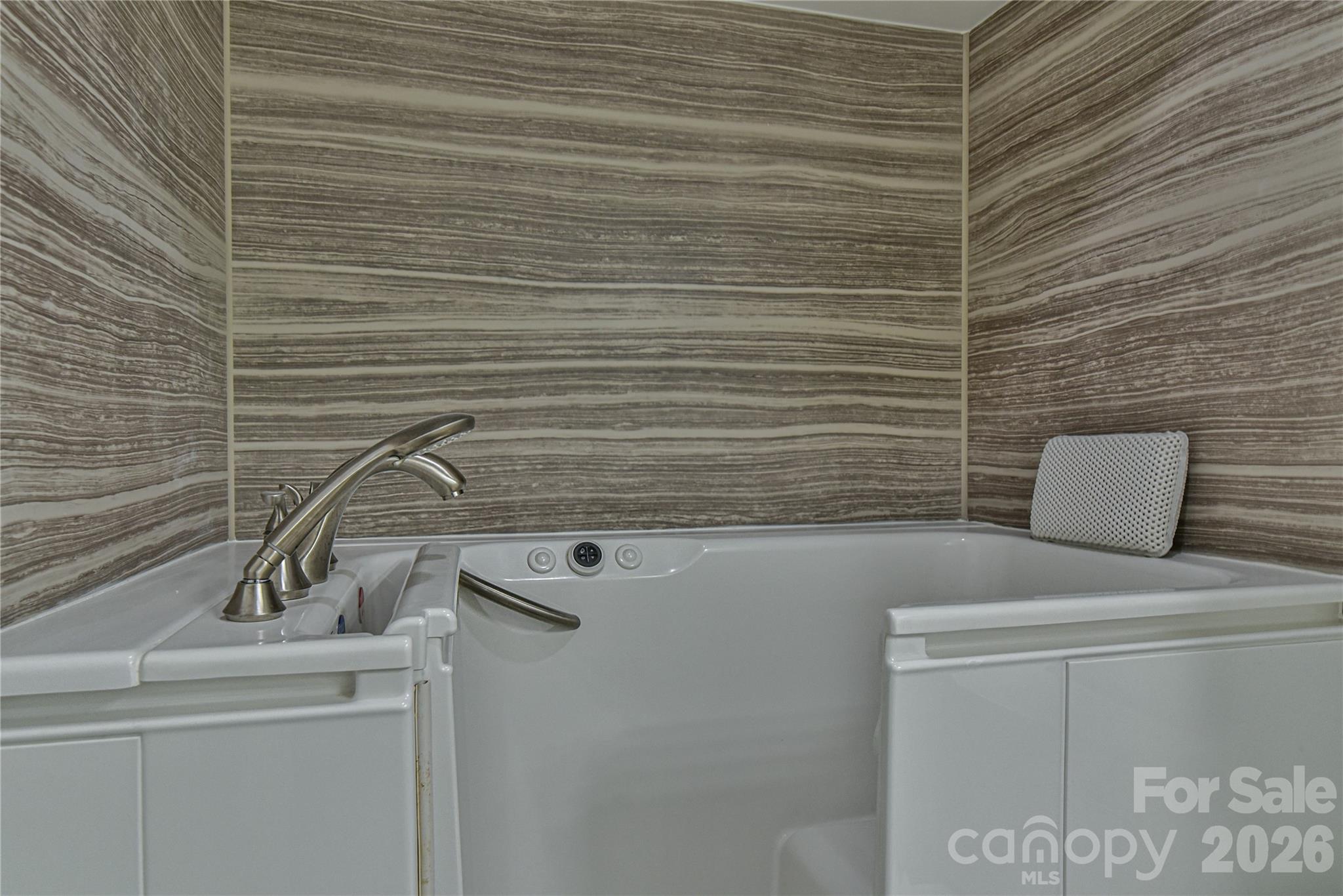 4 Heather Way #B — Candler