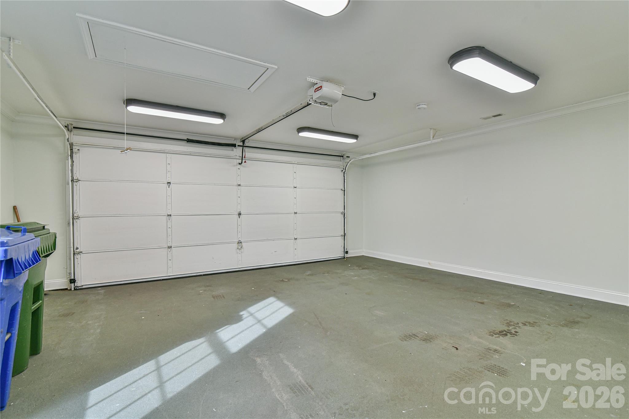 4 Heather Way #B — Candler