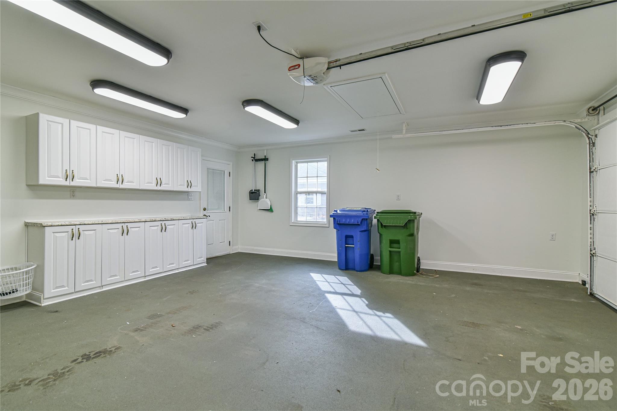 4 Heather Way #B — Candler