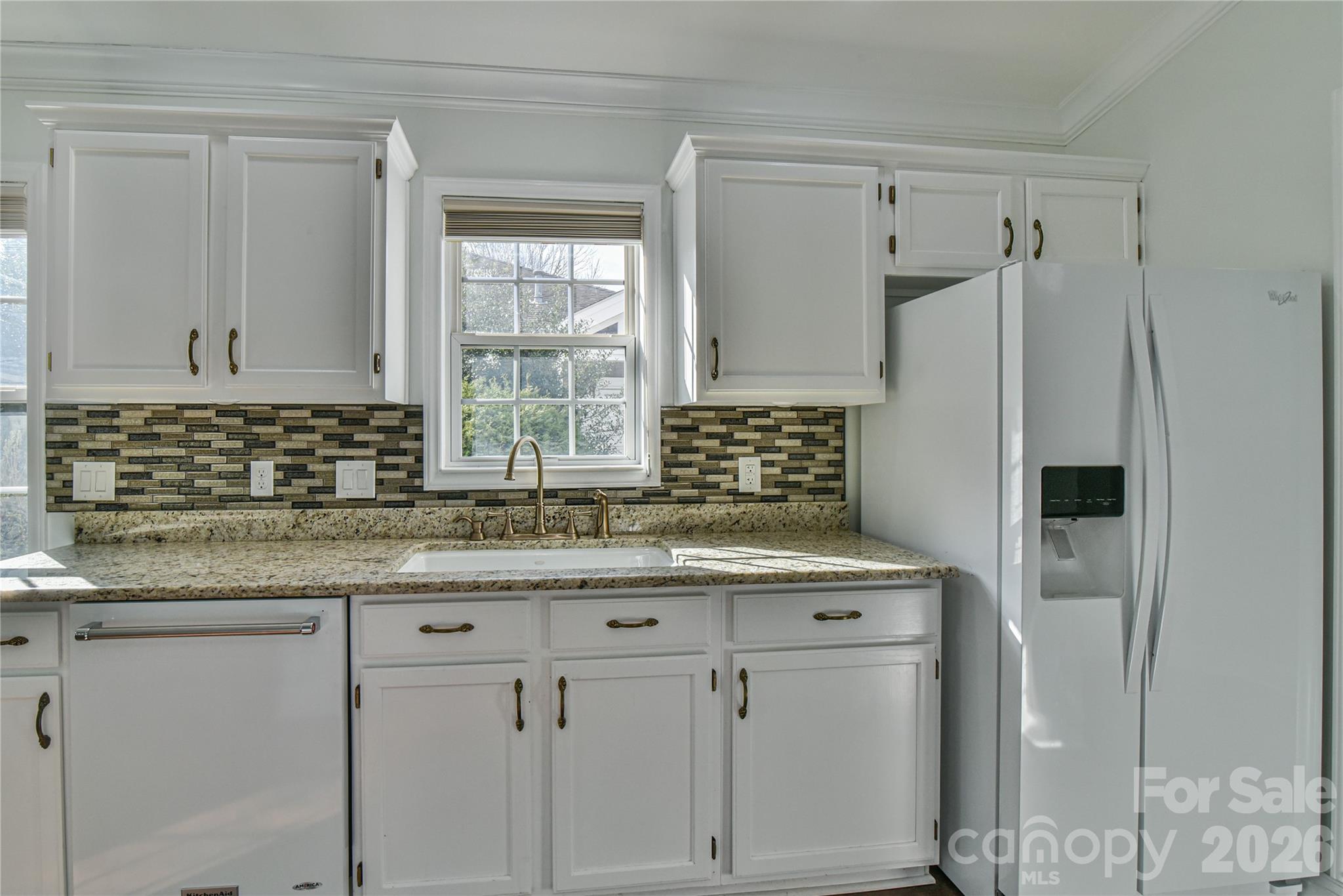 4 Heather Way #B — Candler