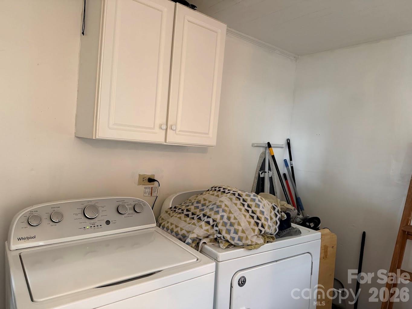 602 Ross Street — Marshville