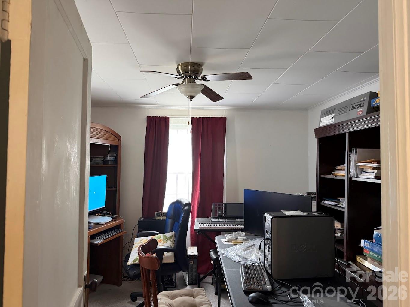 602 Ross Street — Marshville