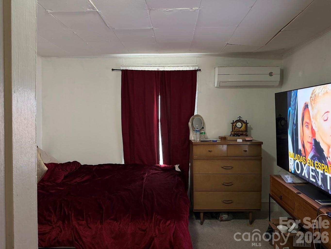 602 Ross Street — Marshville