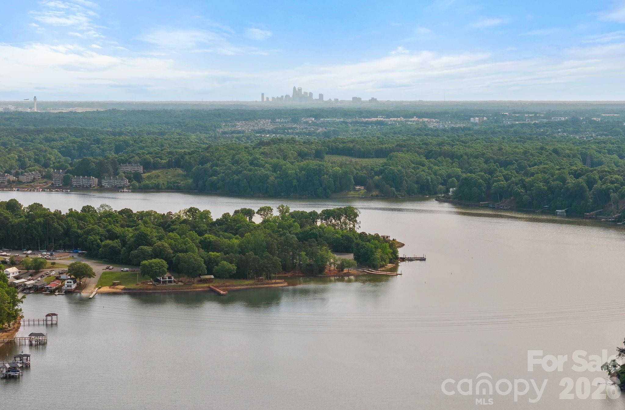 3225 Lake Pointe Drive — Belmont