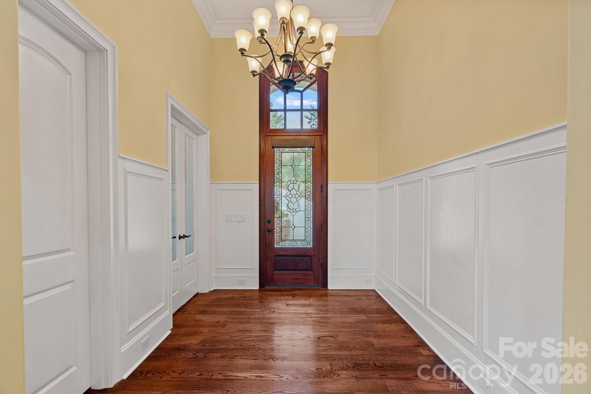 3225 Lake Pointe Drive — Belmont