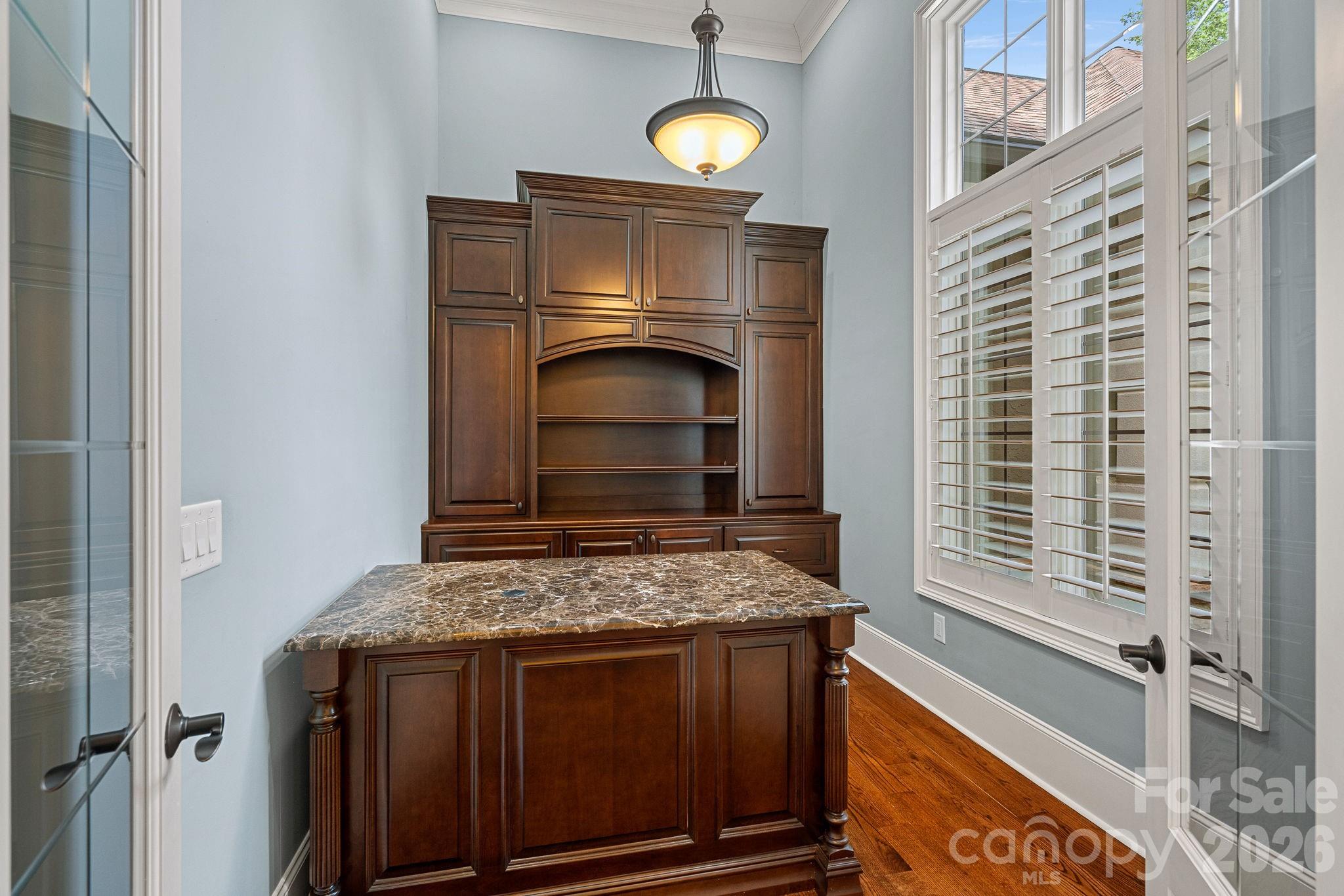 3225 Lake Pointe Drive — Belmont
