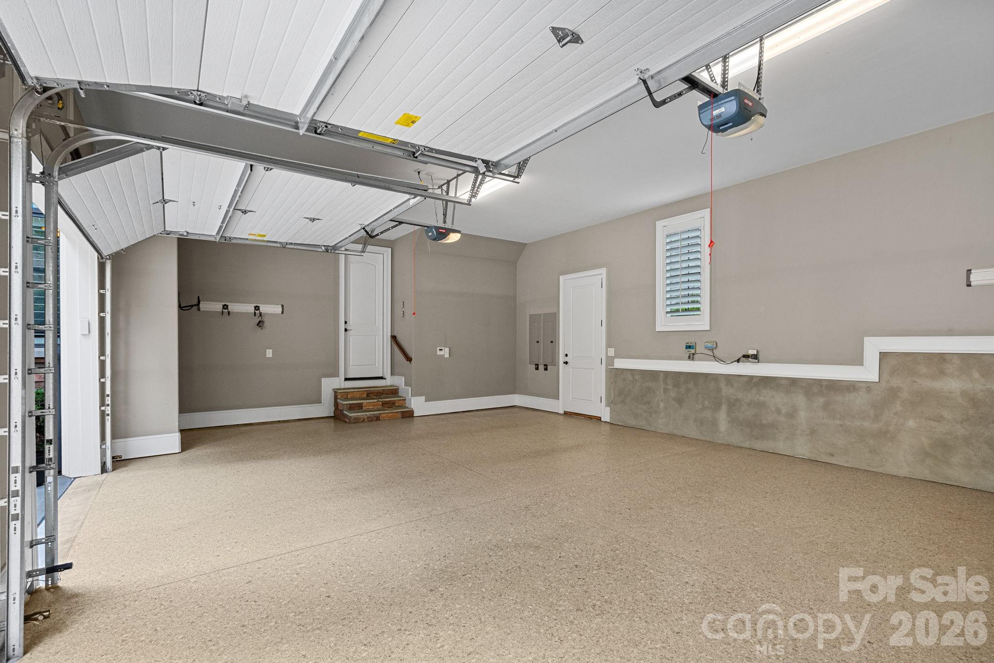 3225 Lake Pointe Drive — Belmont