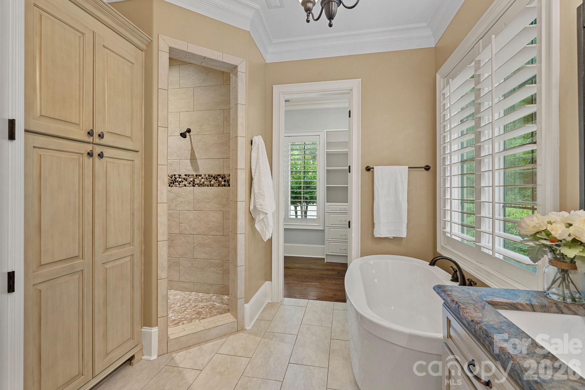 3225 Lake Pointe Drive — Belmont