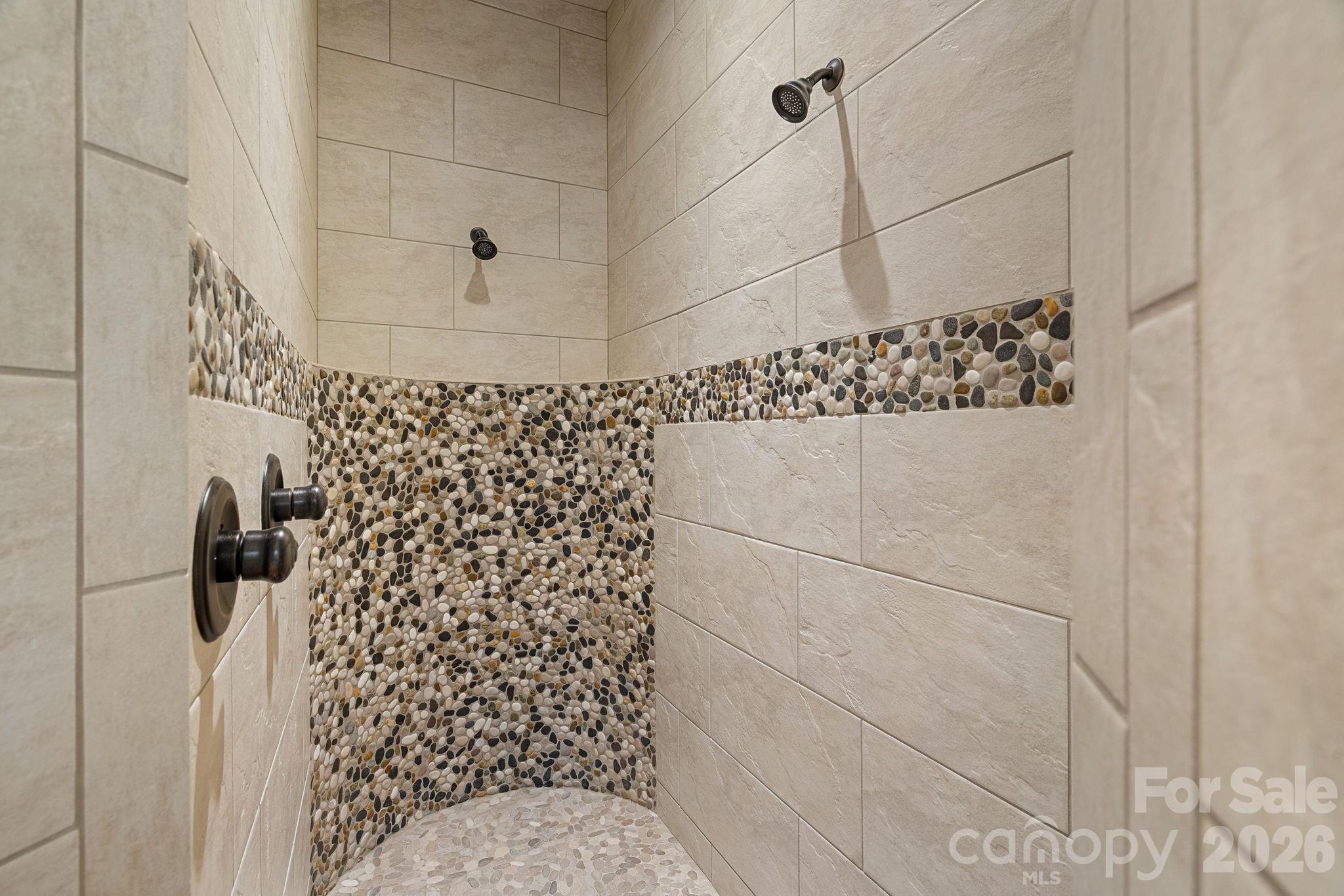 3225 Lake Pointe Drive — Belmont