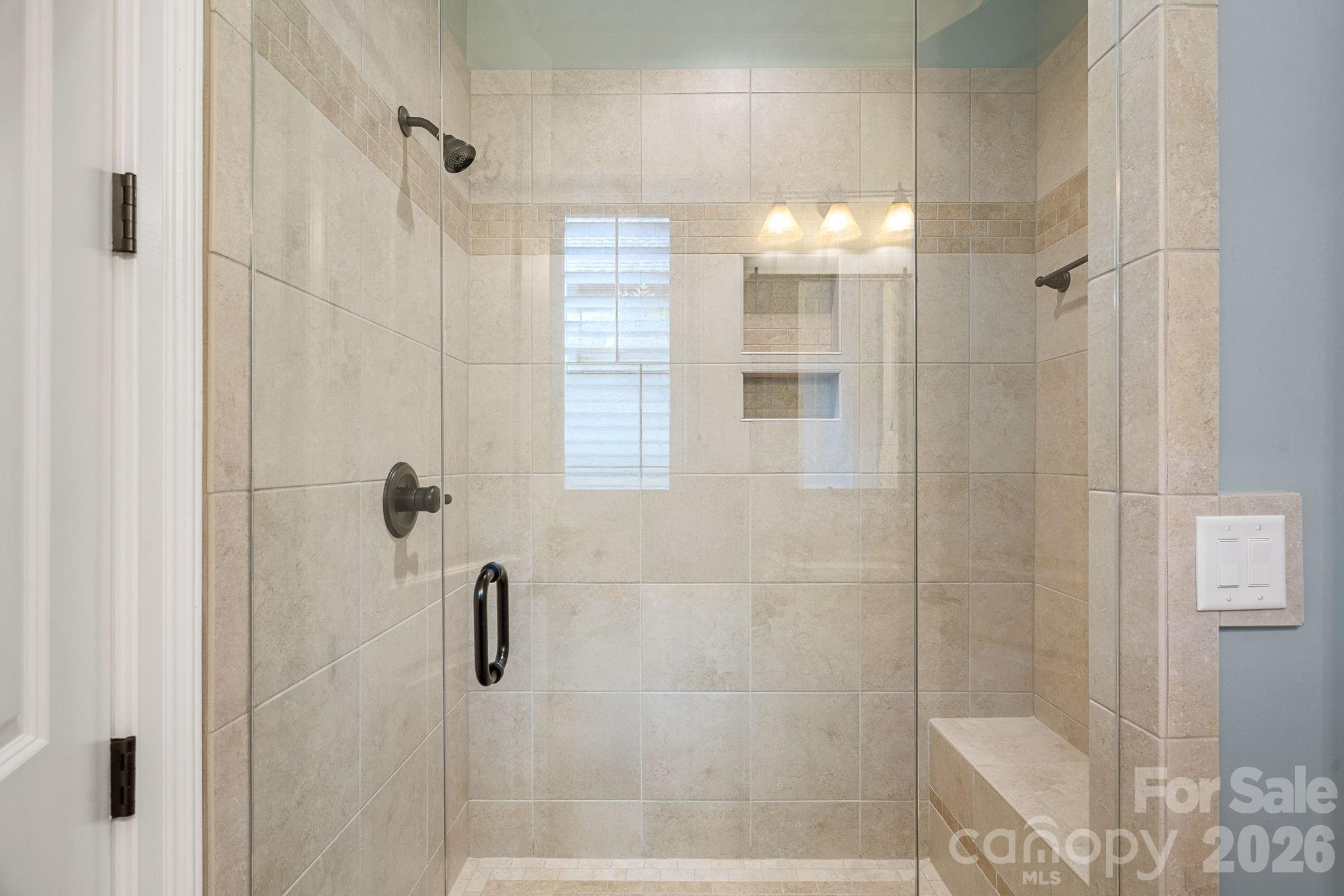 3225 Lake Pointe Drive — Belmont