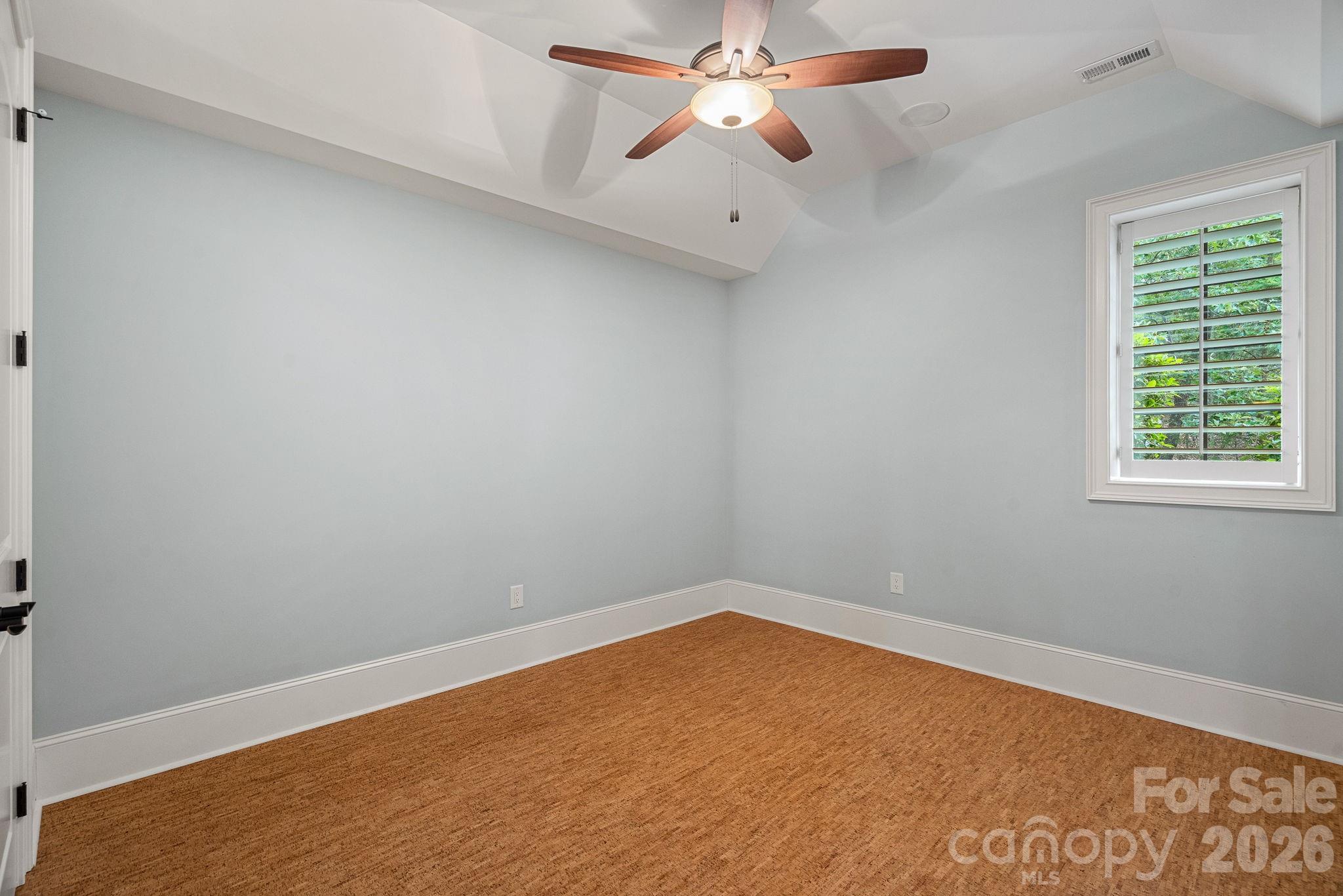 3225 Lake Pointe Drive — Belmont